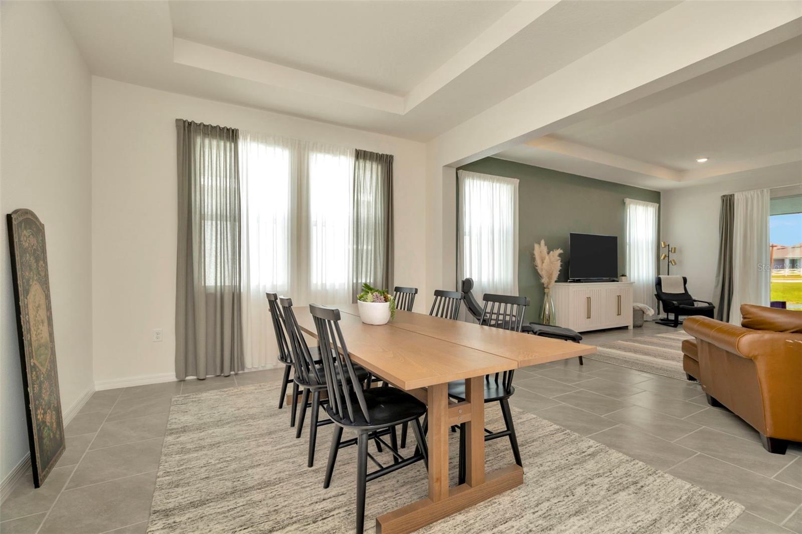 Listing photo id 27 for 3504 Golden Wheat Lane