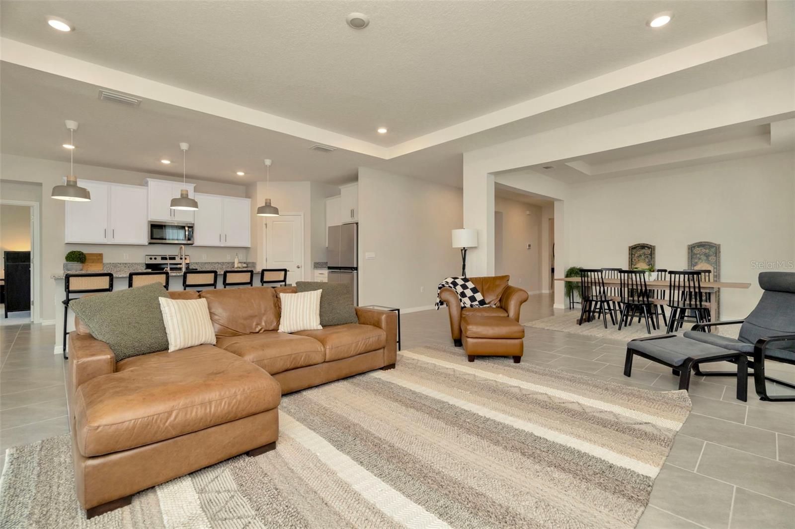 Listing photo id 32 for 3504 Golden Wheat Lane