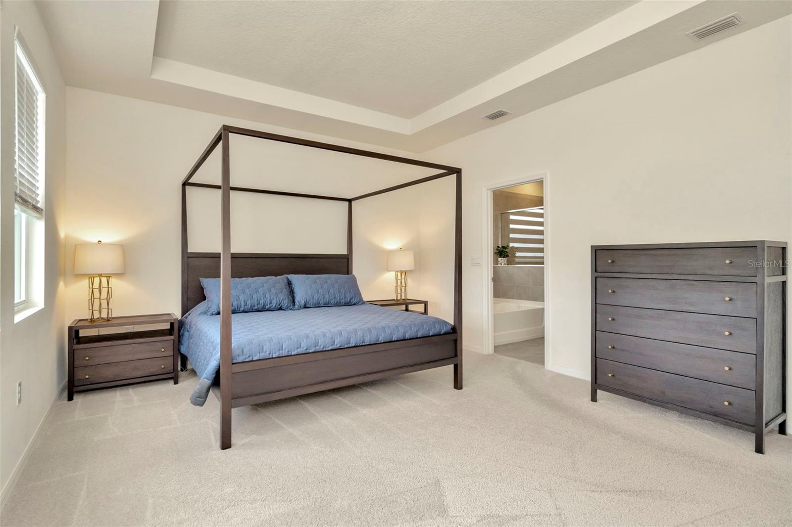 Listing photo id 43 for 3504 Golden Wheat Lane