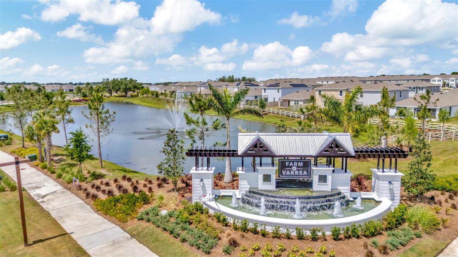 Listing photo id 50 for 3504 Golden Wheat Lane