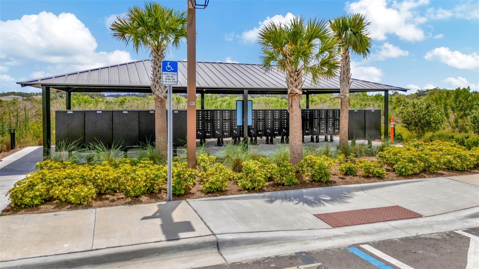 Listing photo id 67 for 3504 Golden Wheat Lane