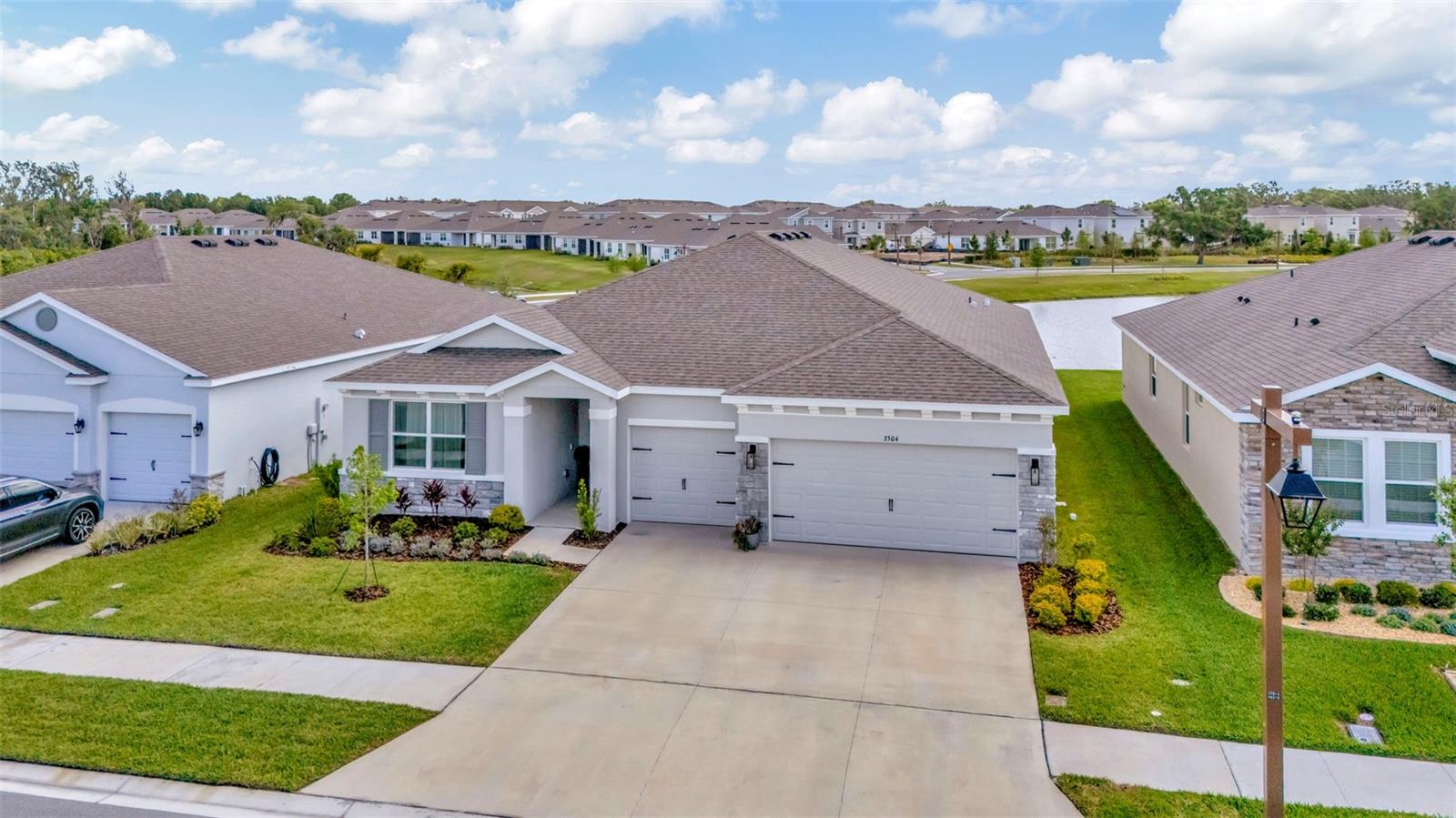 Listing photo id 69 for 3504 Golden Wheat Lane