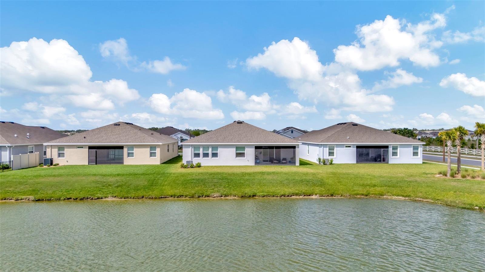 Listing photo id 75 for 3504 Golden Wheat Lane