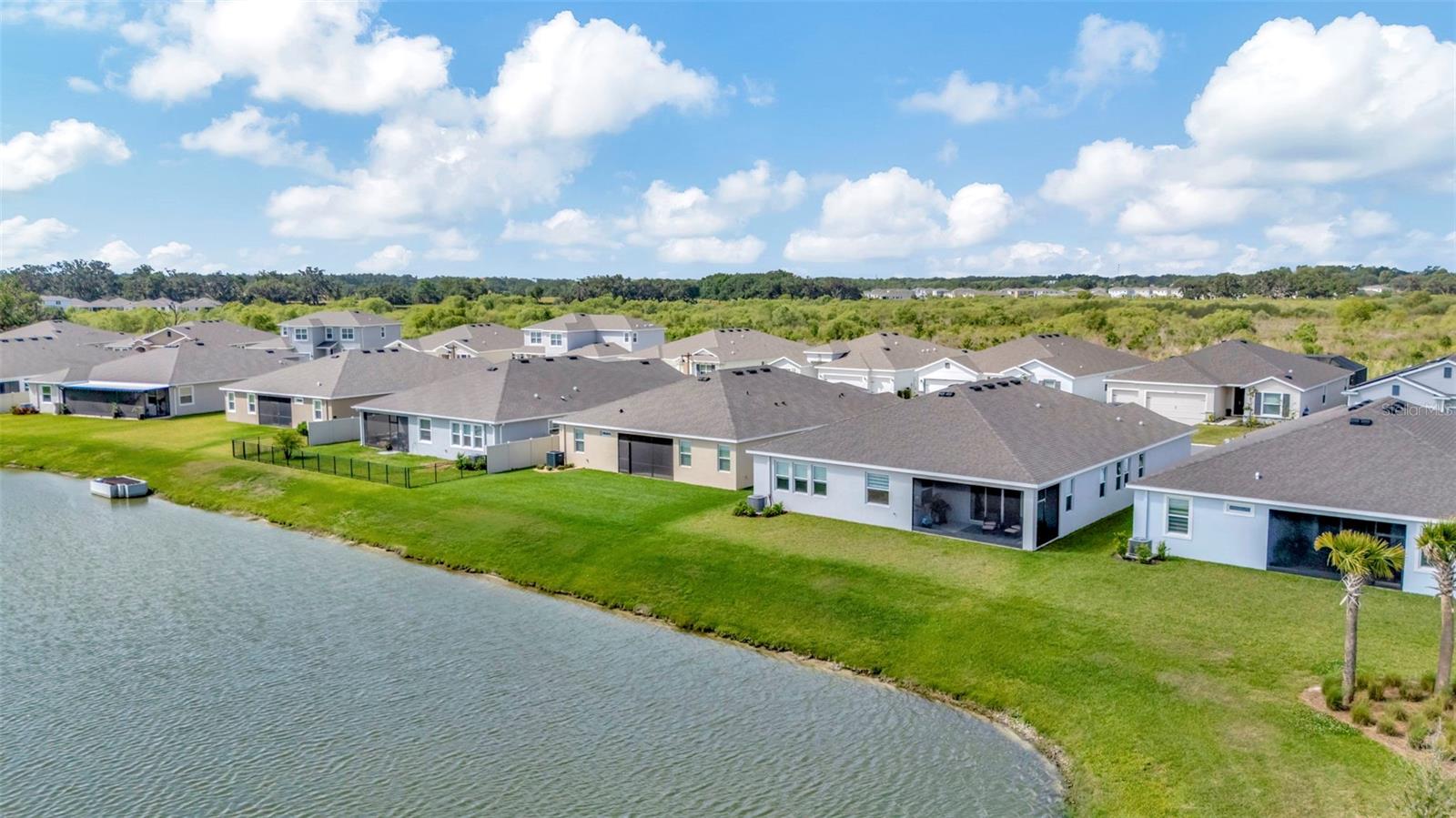 Listing photo id 76 for 3504 Golden Wheat Lane