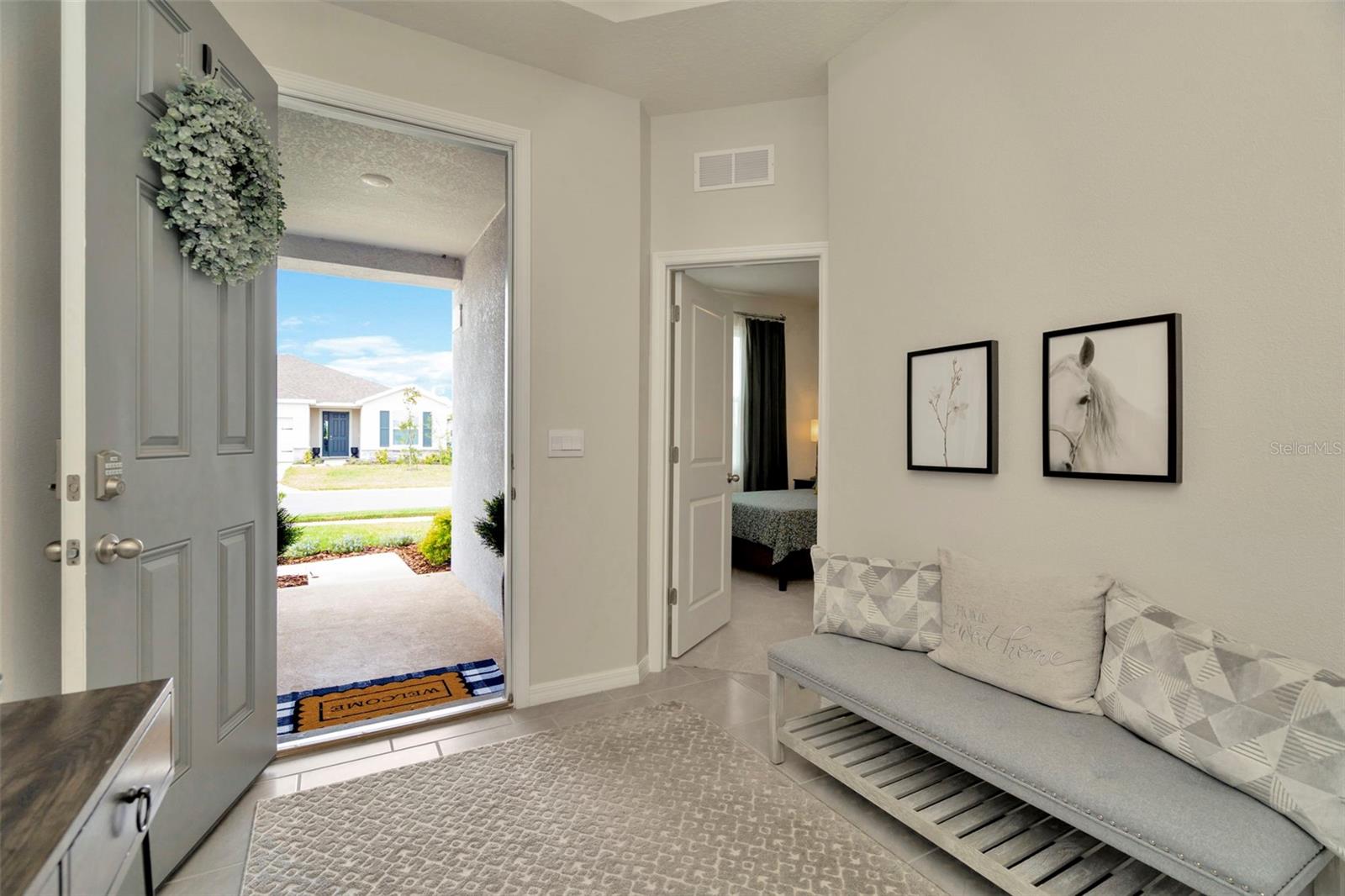 Listing photo id 6 for 3504 Golden Wheat Lane
