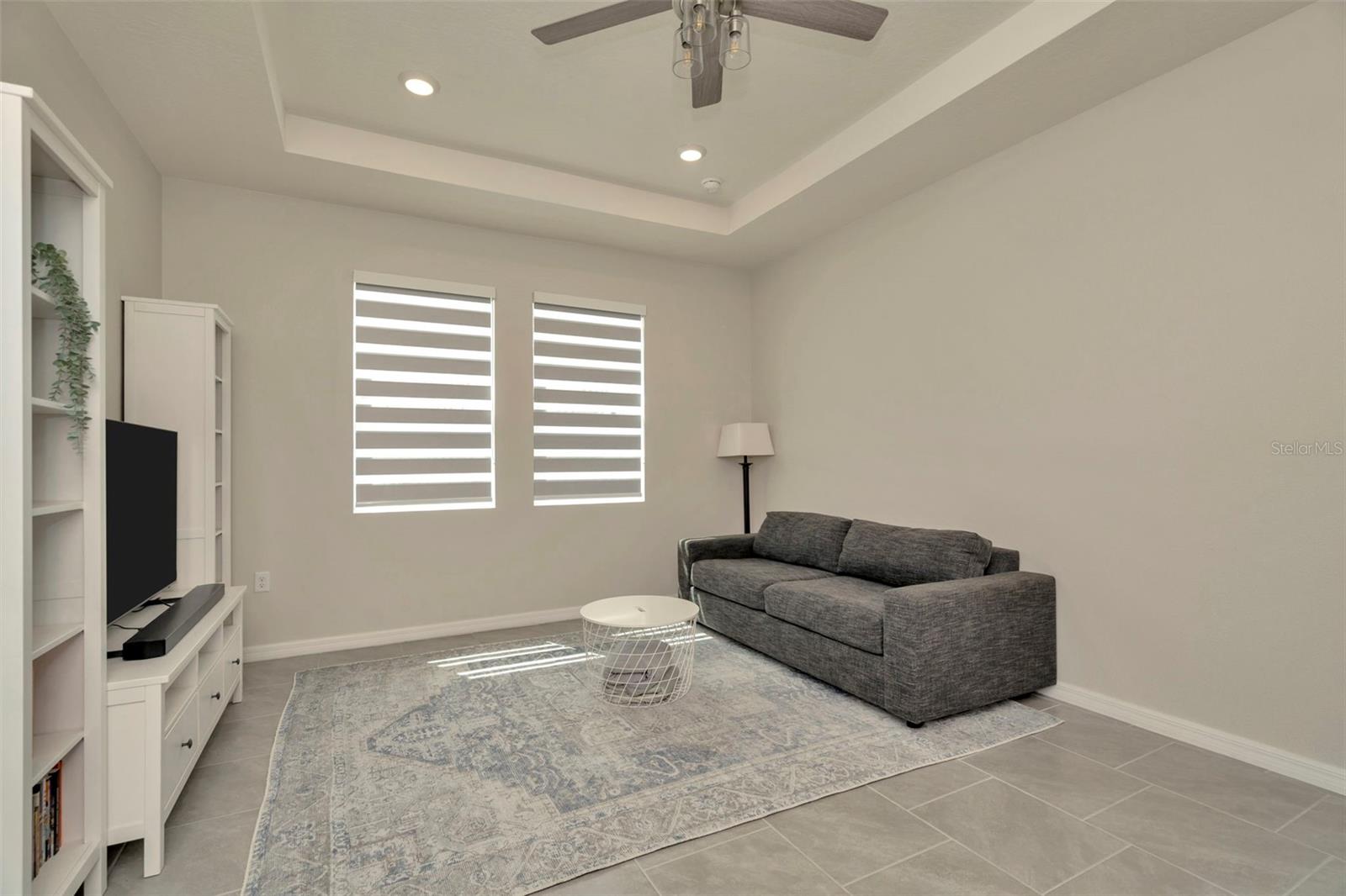 Listing photo id 7 for 3504 Golden Wheat Lane