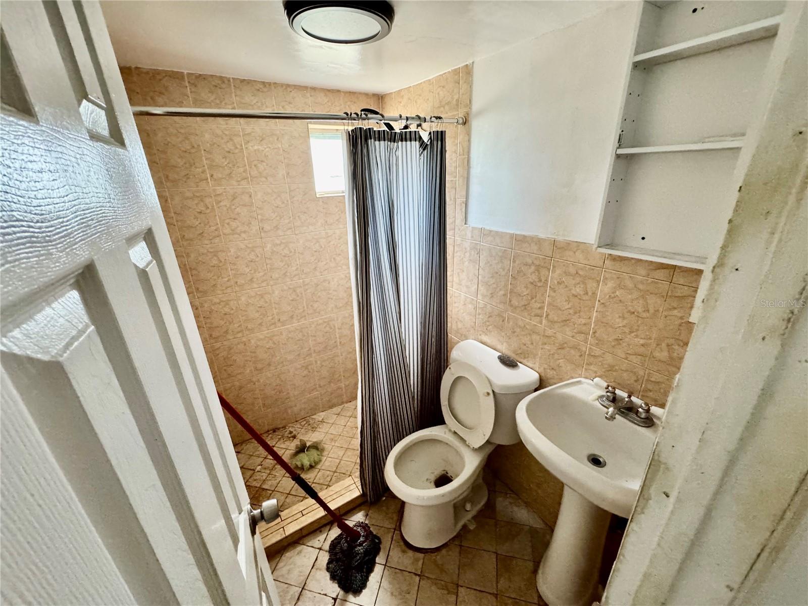 Image 10 of 24 For 2467 103rd Street