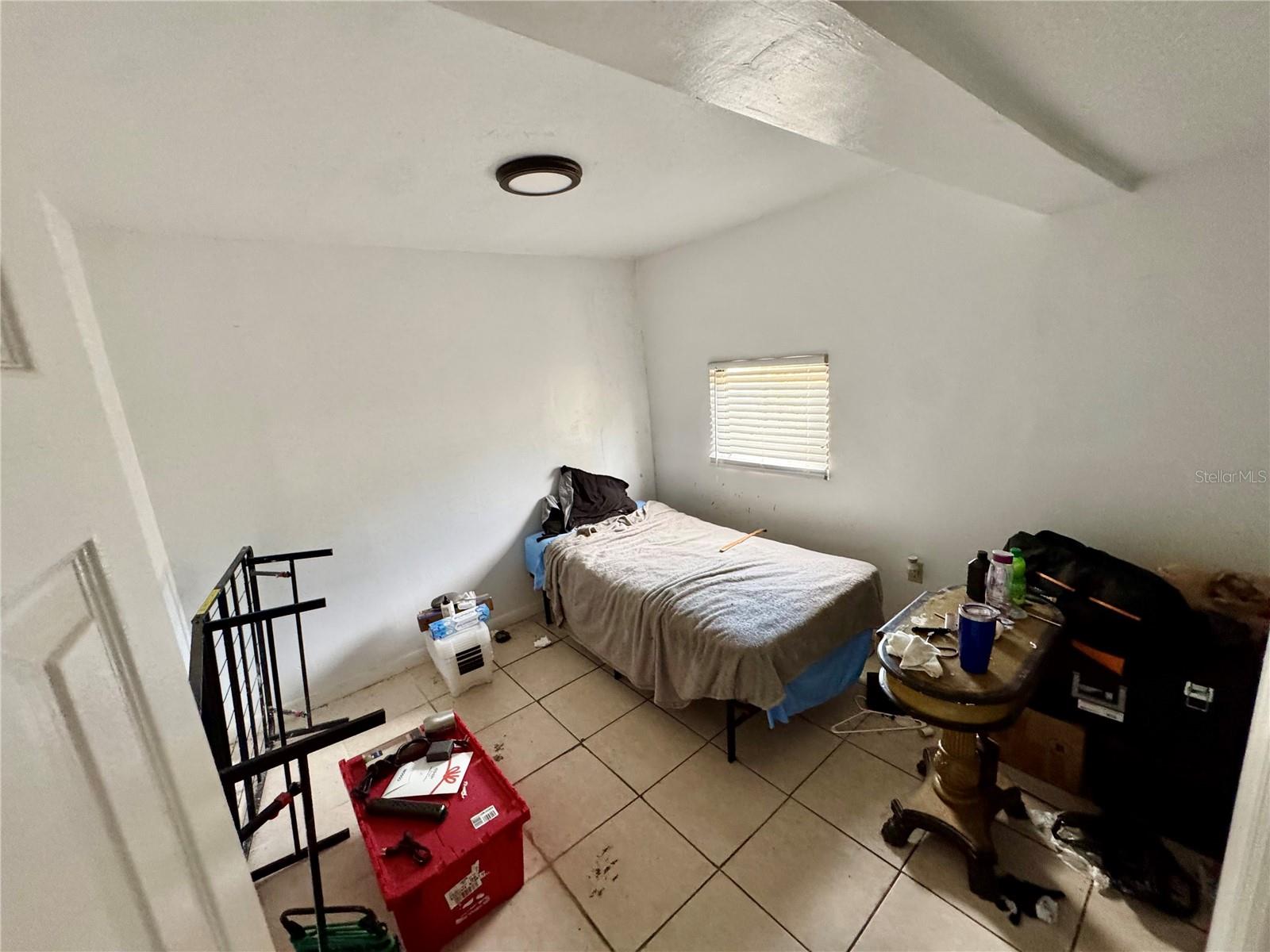 Image 12 of 24 For 2467 103rd Street