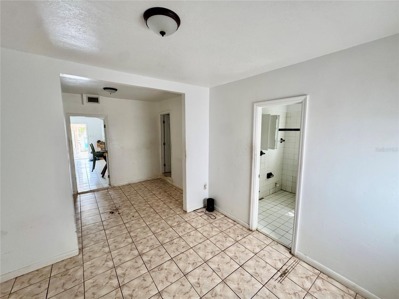 Image 14 of 24 For 2467 103rd Street