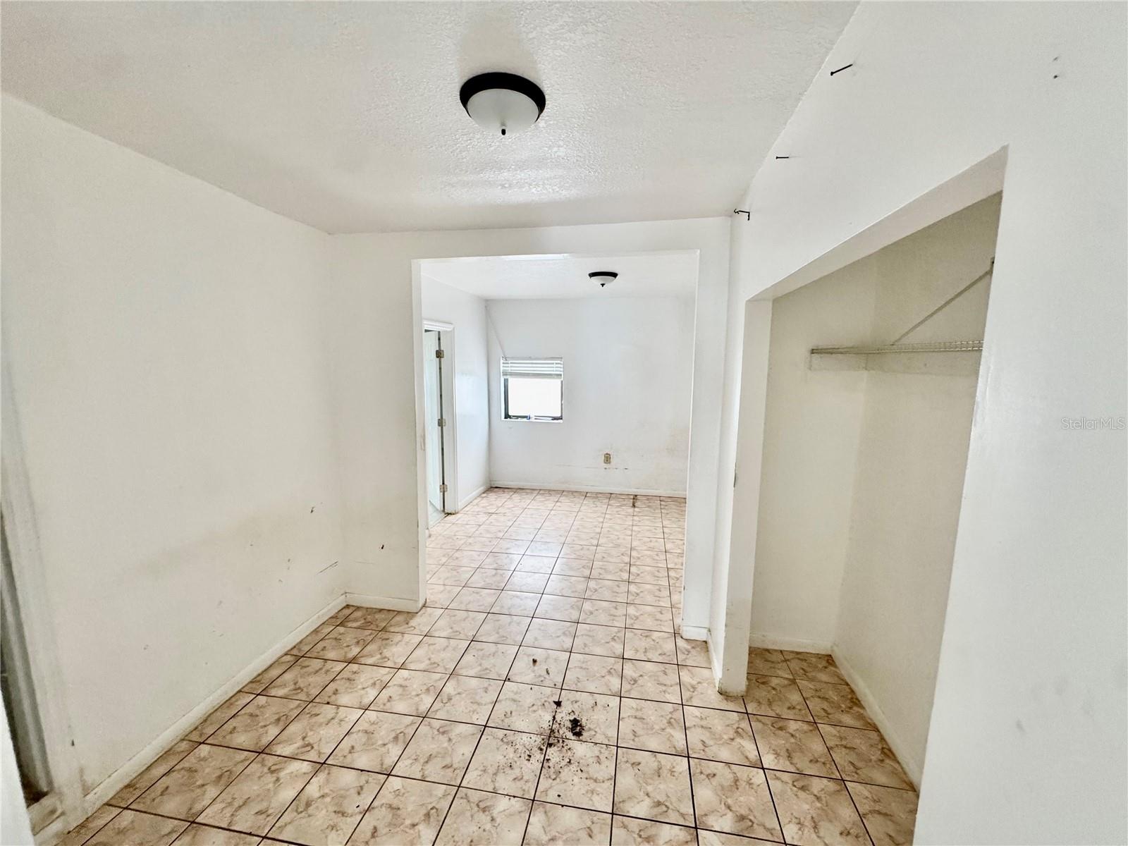 Image 17 of 24 For 2467 103rd Street