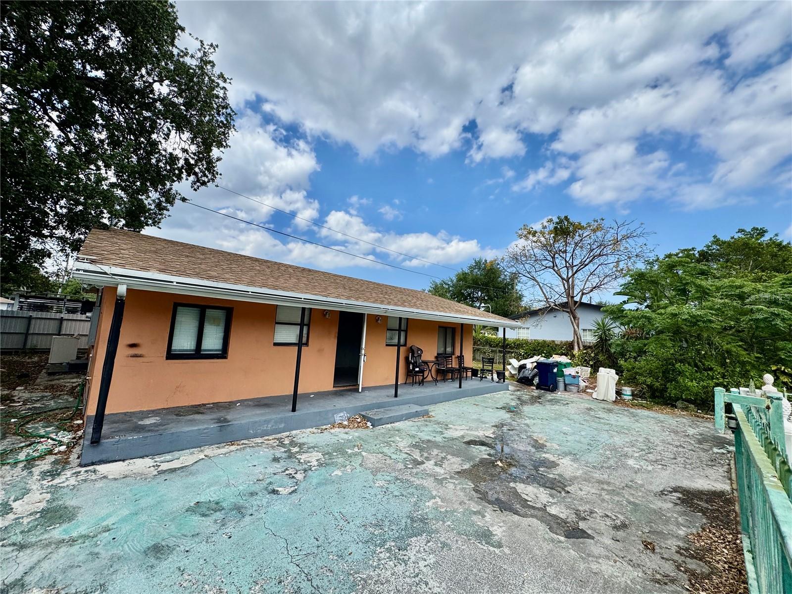 Image 2 of 24 For 2467 103rd Street