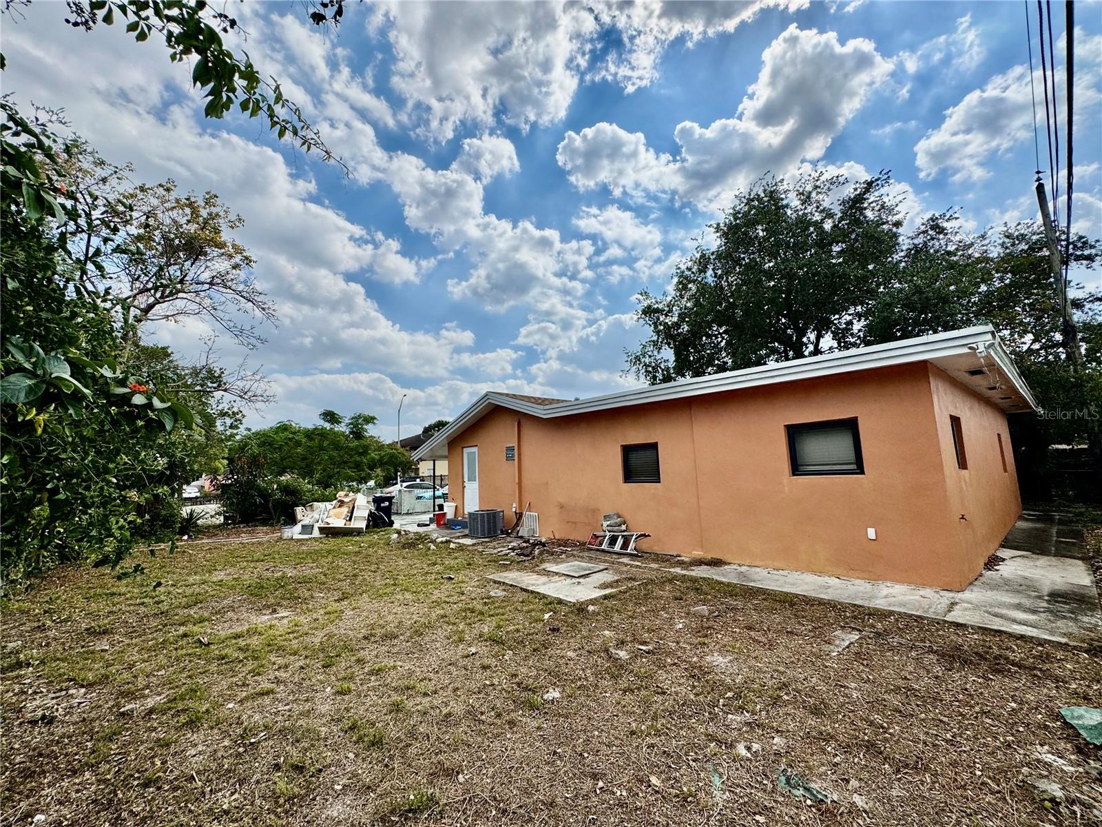 Image 22 of 24 For 2467 103rd Street