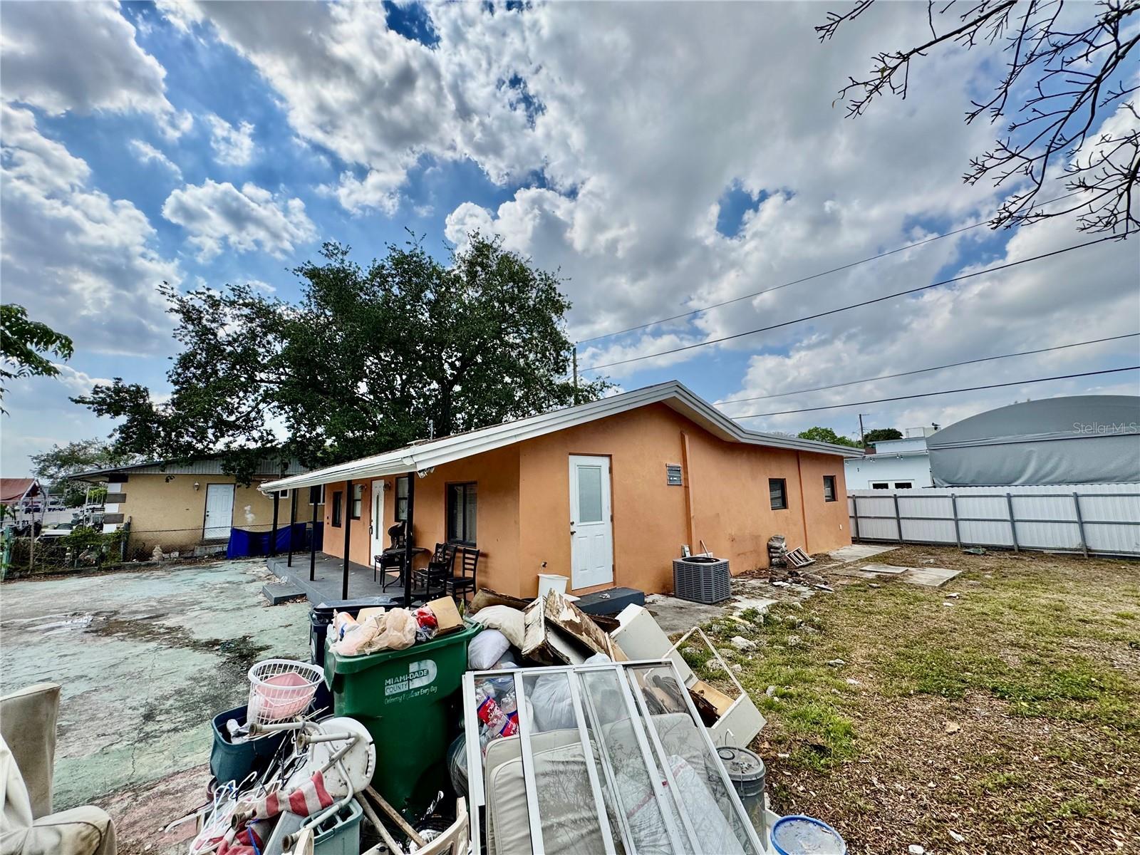 Image 3 of 24 For 2467 103rd Street