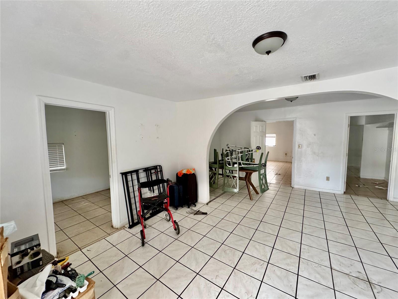 Image 4 of 24 For 2467 103rd Street