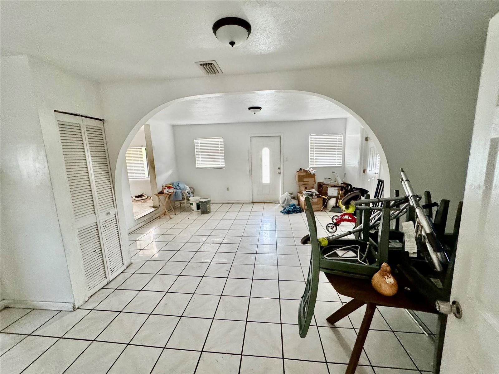 Image 5 of 24 For 2467 103rd Street