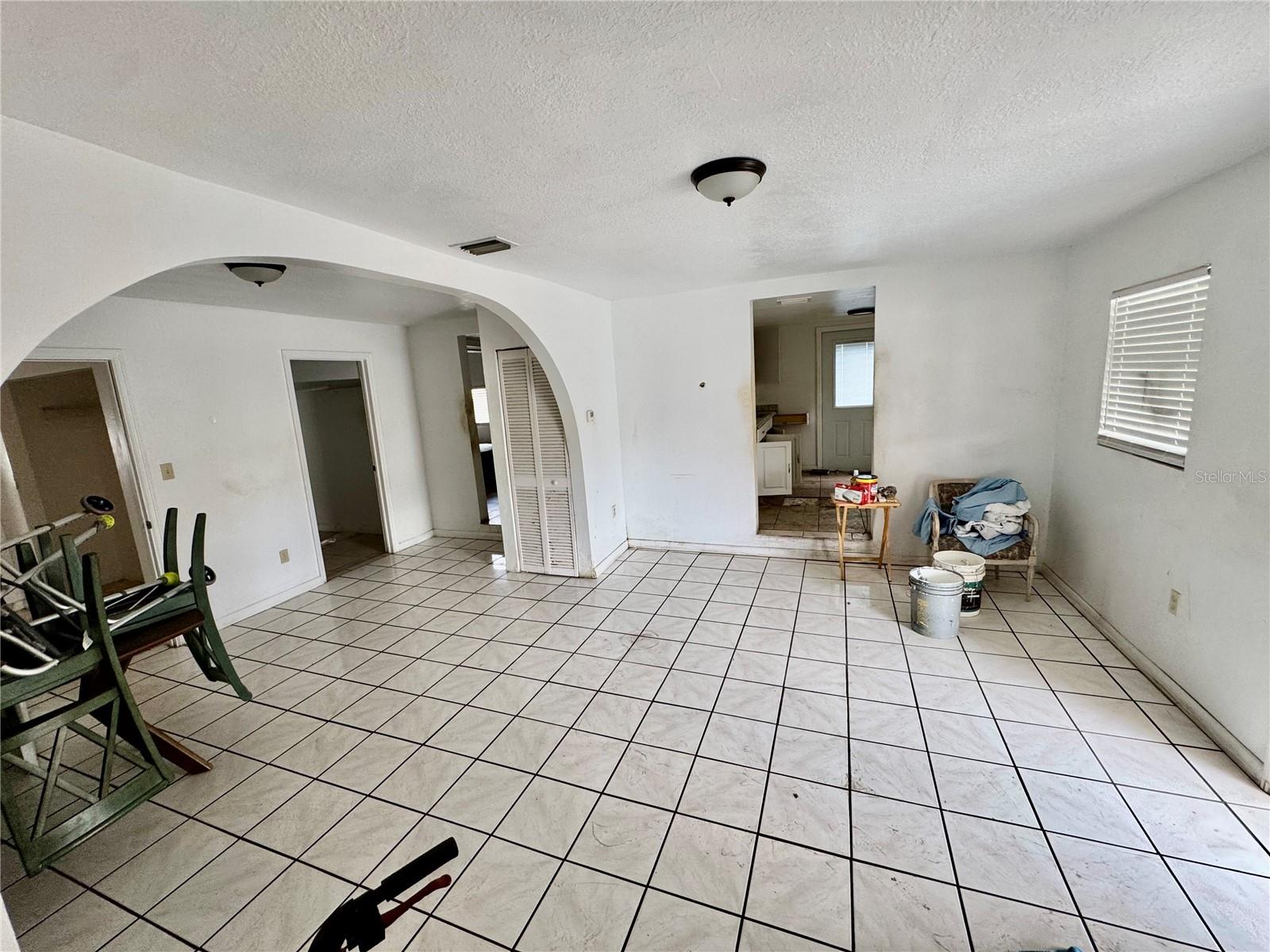 Image 6 of 24 For 2467 103rd Street