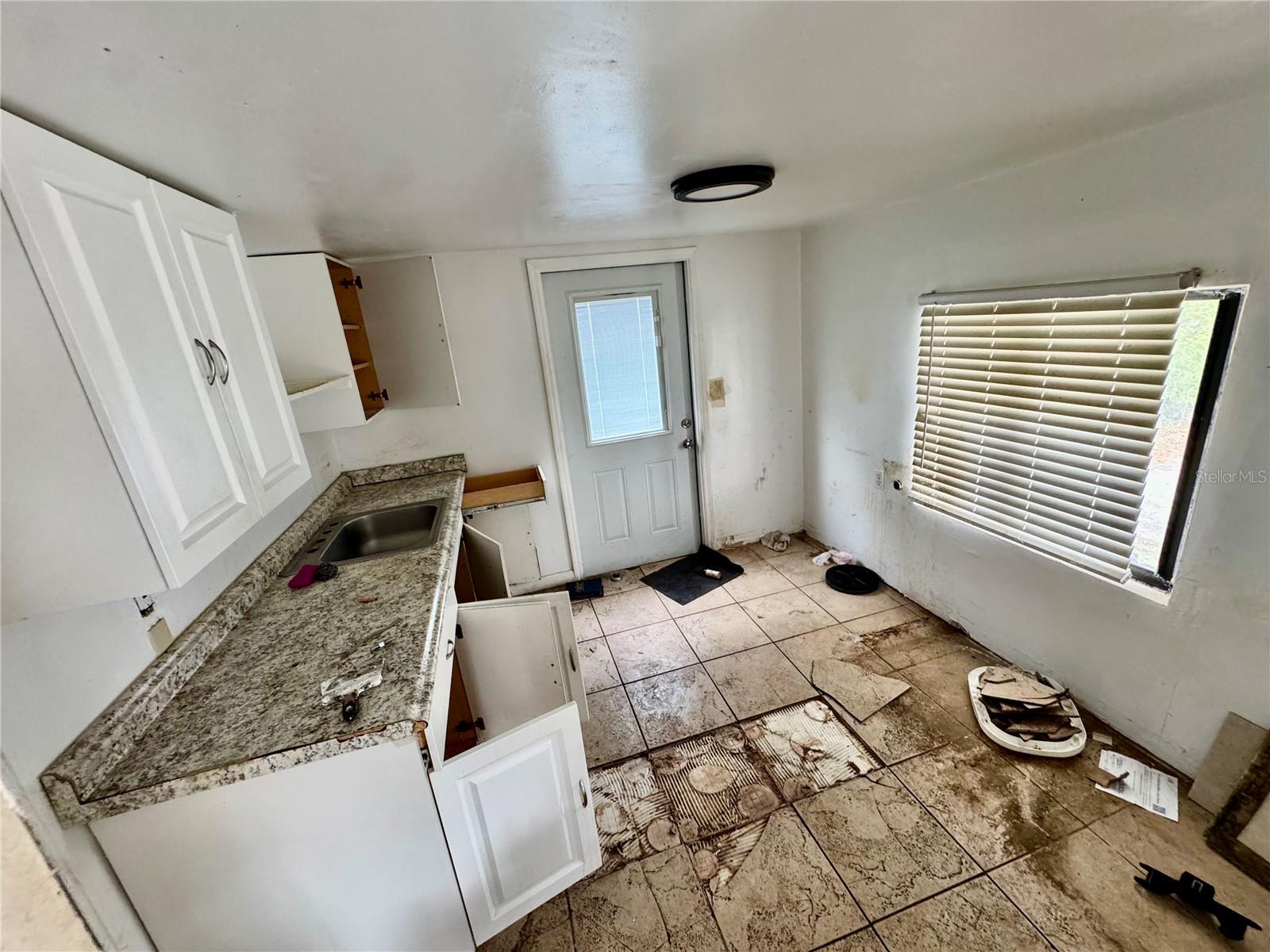 Image 7 of 24 For 2467 103rd Street