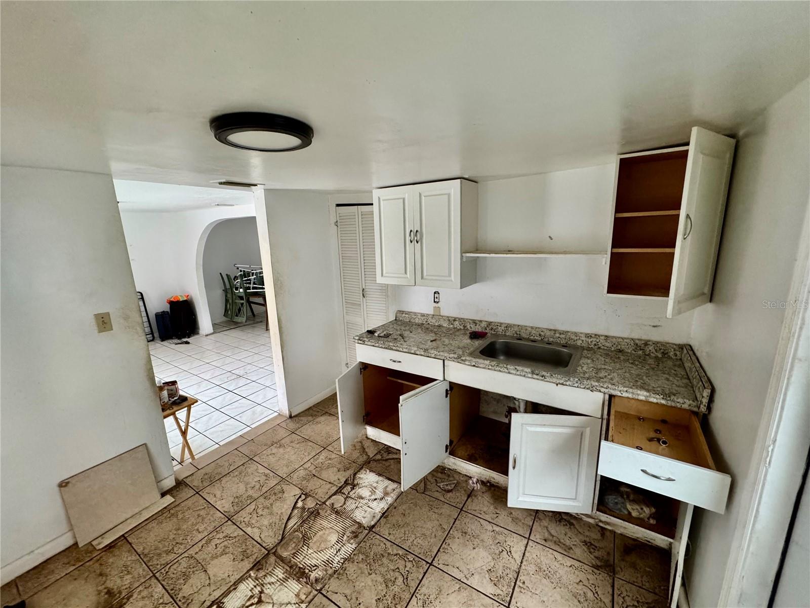 Image 8 of 24 For 2467 103rd Street