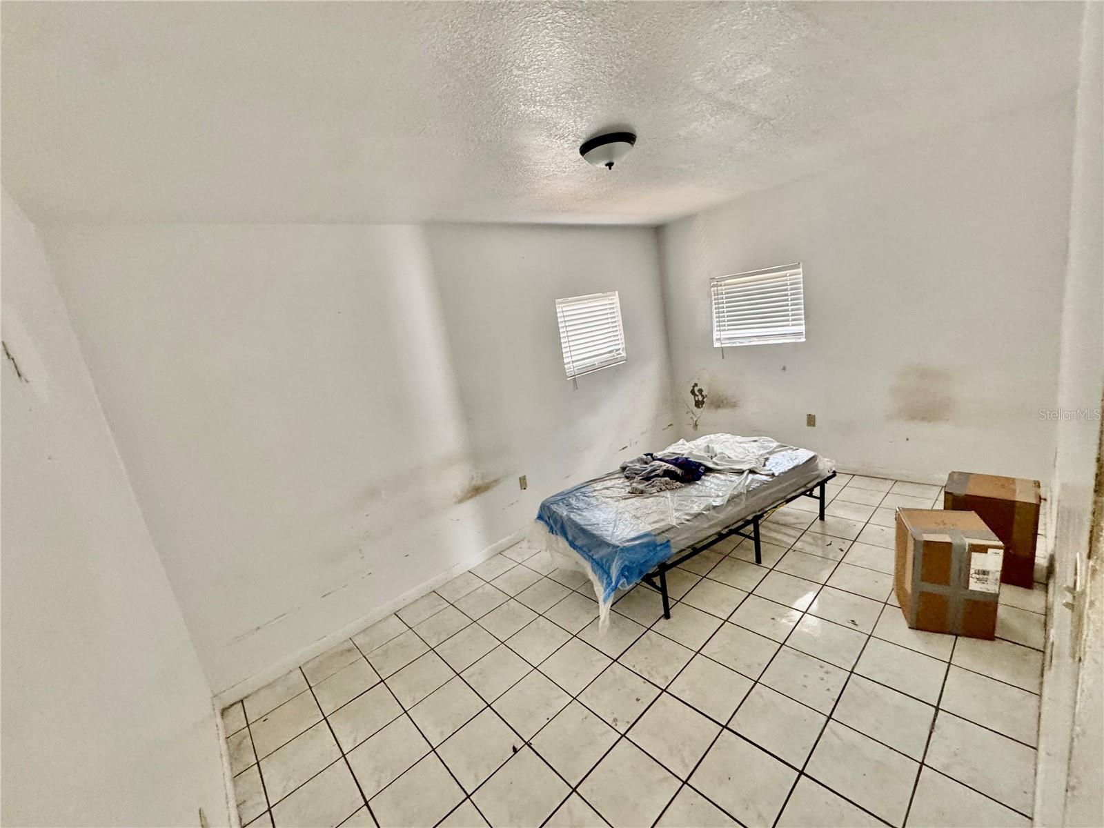 Image 9 of 24 For 2467 103rd Street