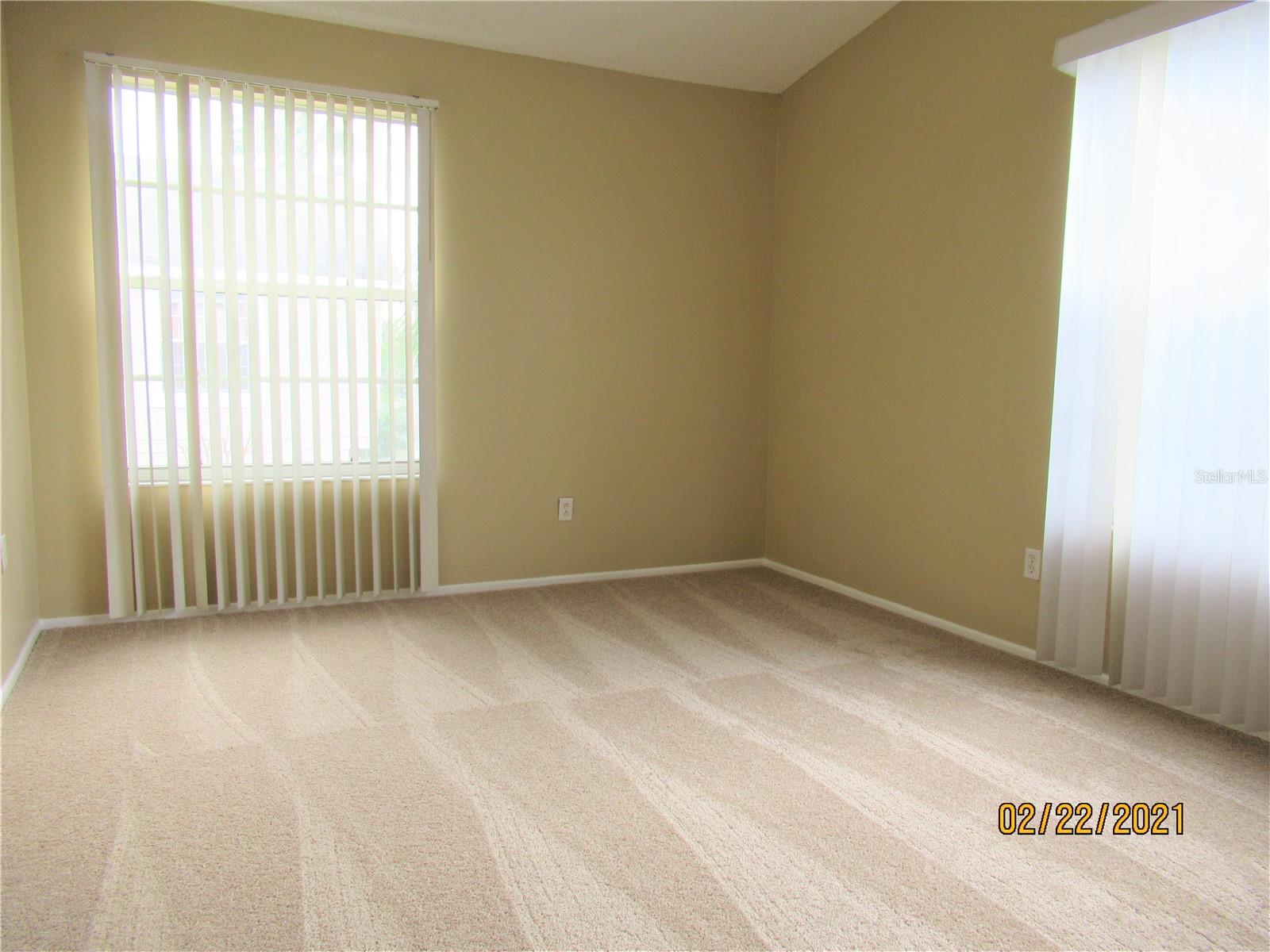 Image 10 of 12 For 537 Kensington Lake Circle