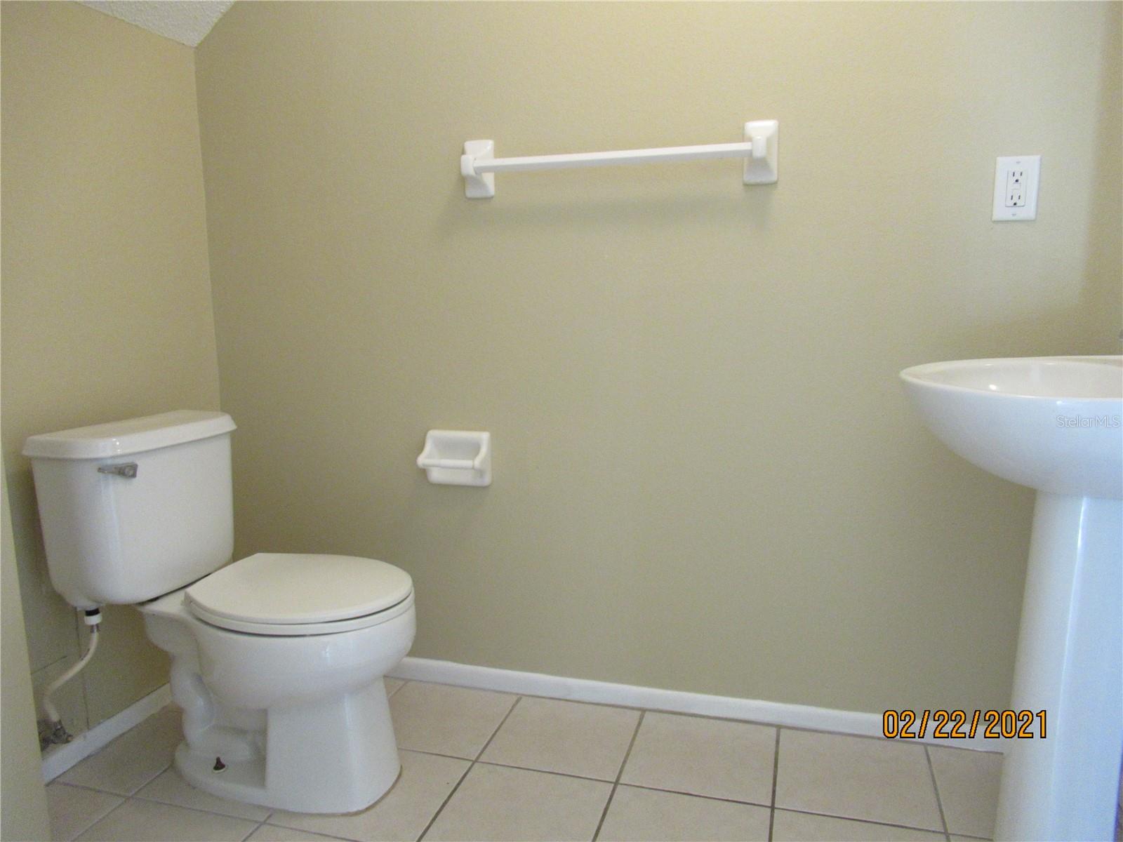 Image 11 of 12 For 537 Kensington Lake Circle