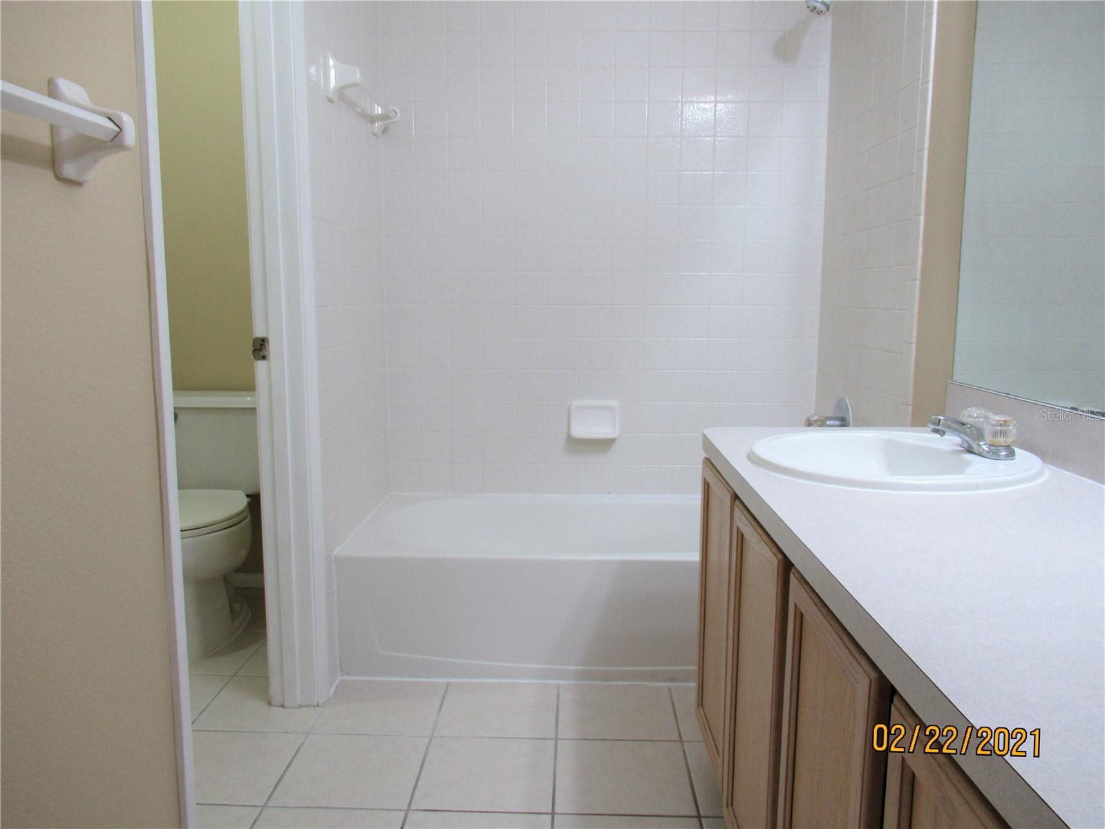Image 12 of 12 For 537 Kensington Lake Circle