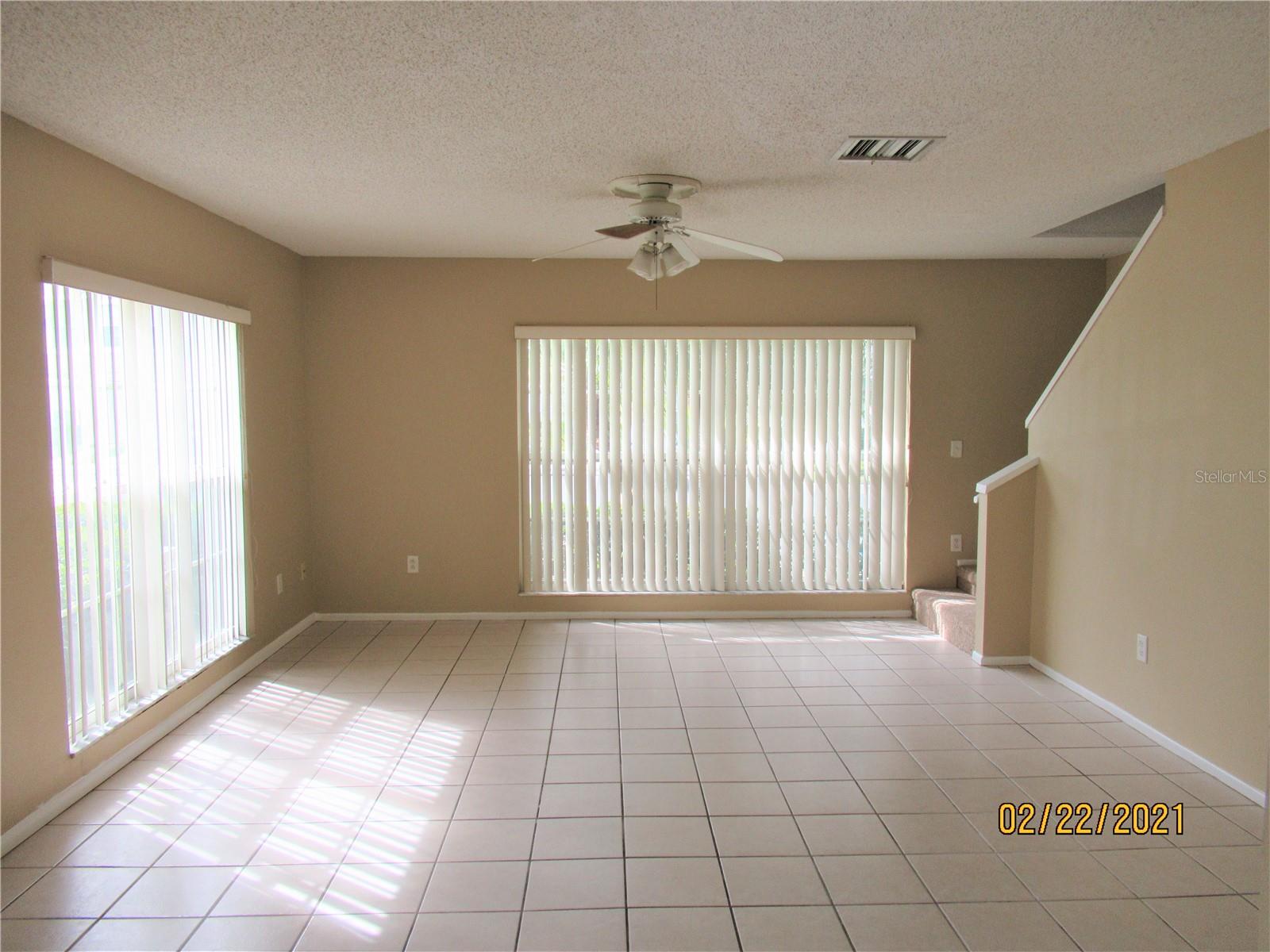 Image 3 of 12 For 537 Kensington Lake Circle