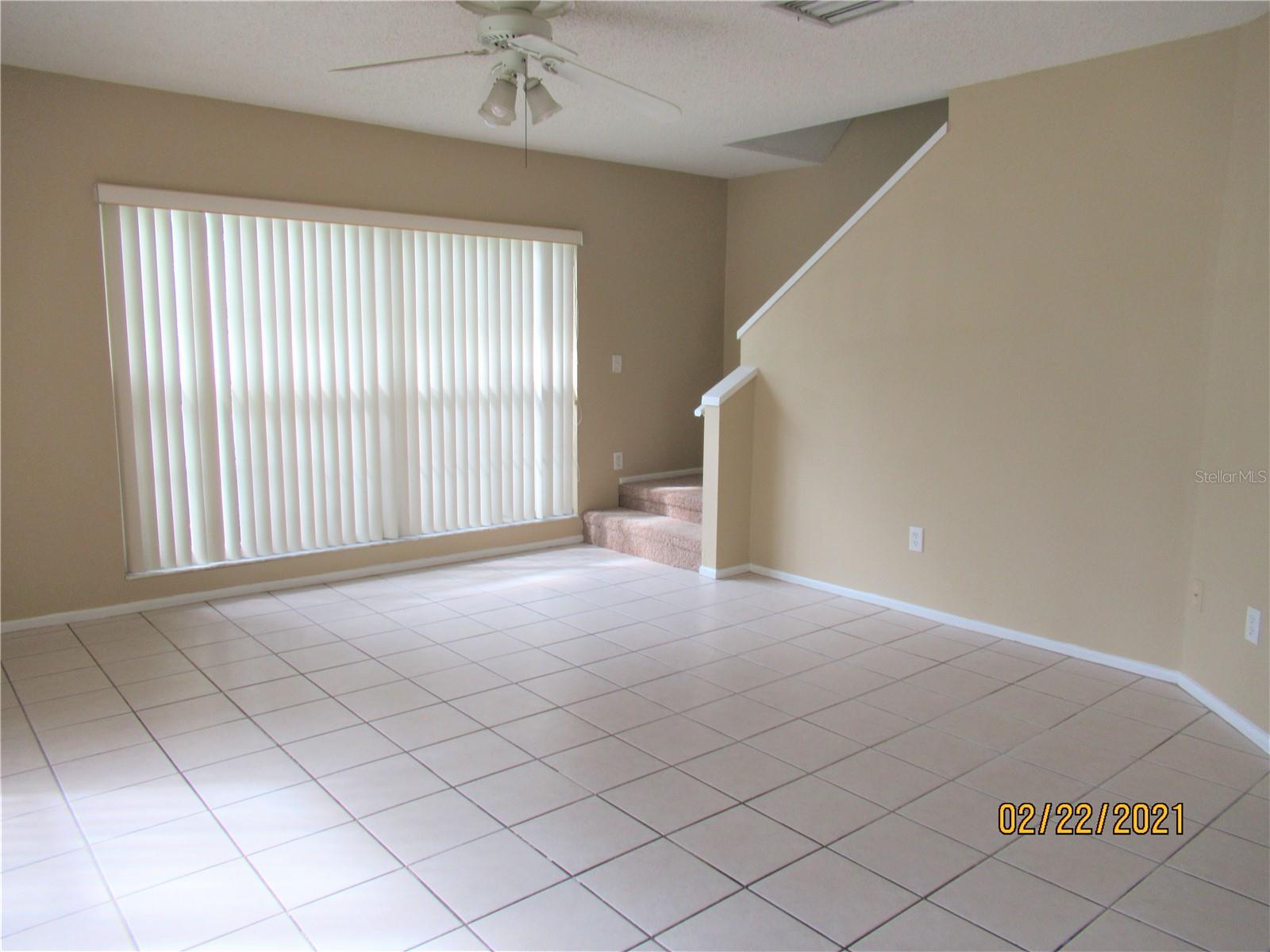 Image 4 of 12 For 537 Kensington Lake Circle