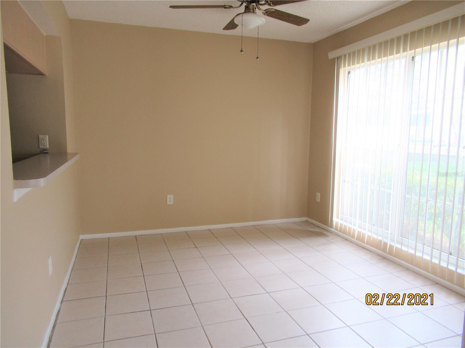 Image 6 of 12 For 537 Kensington Lake Circle
