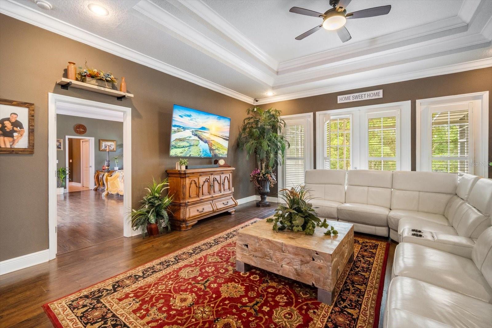 Image 10 of 47 For 11296 Warm Wind Way