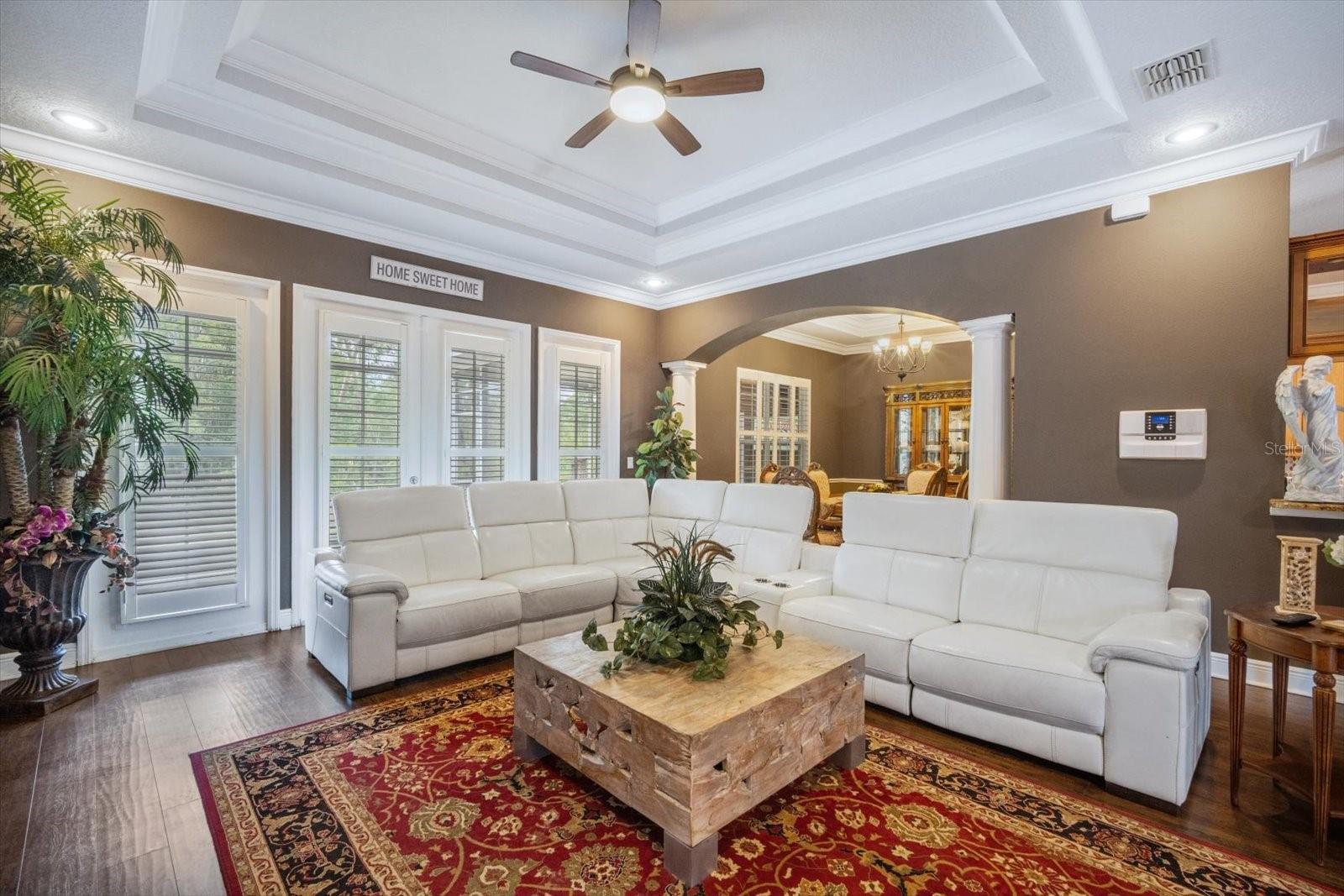 Image 11 of 47 For 11296 Warm Wind Way