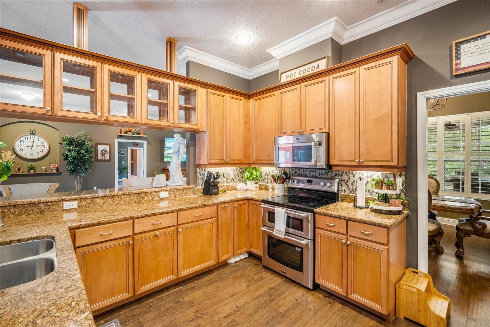 Image 13 of 47 For 11296 Warm Wind Way