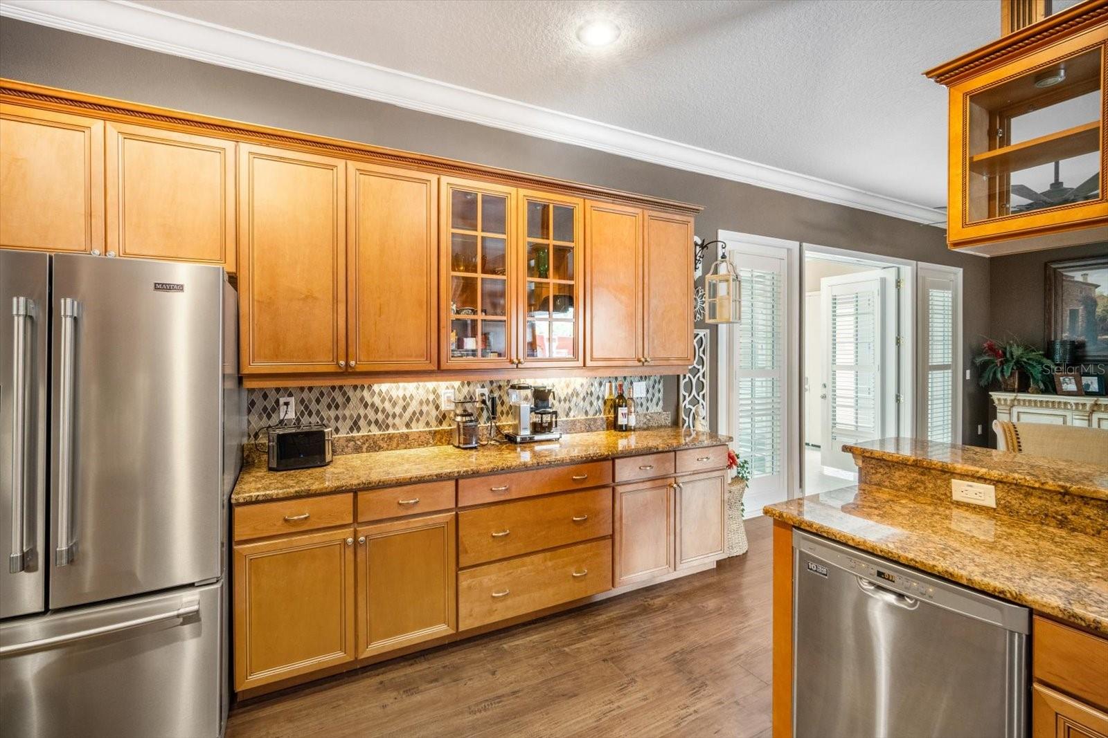 Image 15 of 47 For 11296 Warm Wind Way