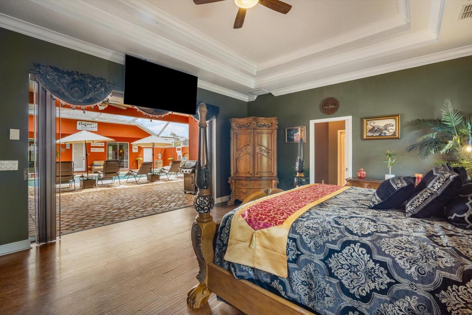 Image 17 of 47 For 11296 Warm Wind Way