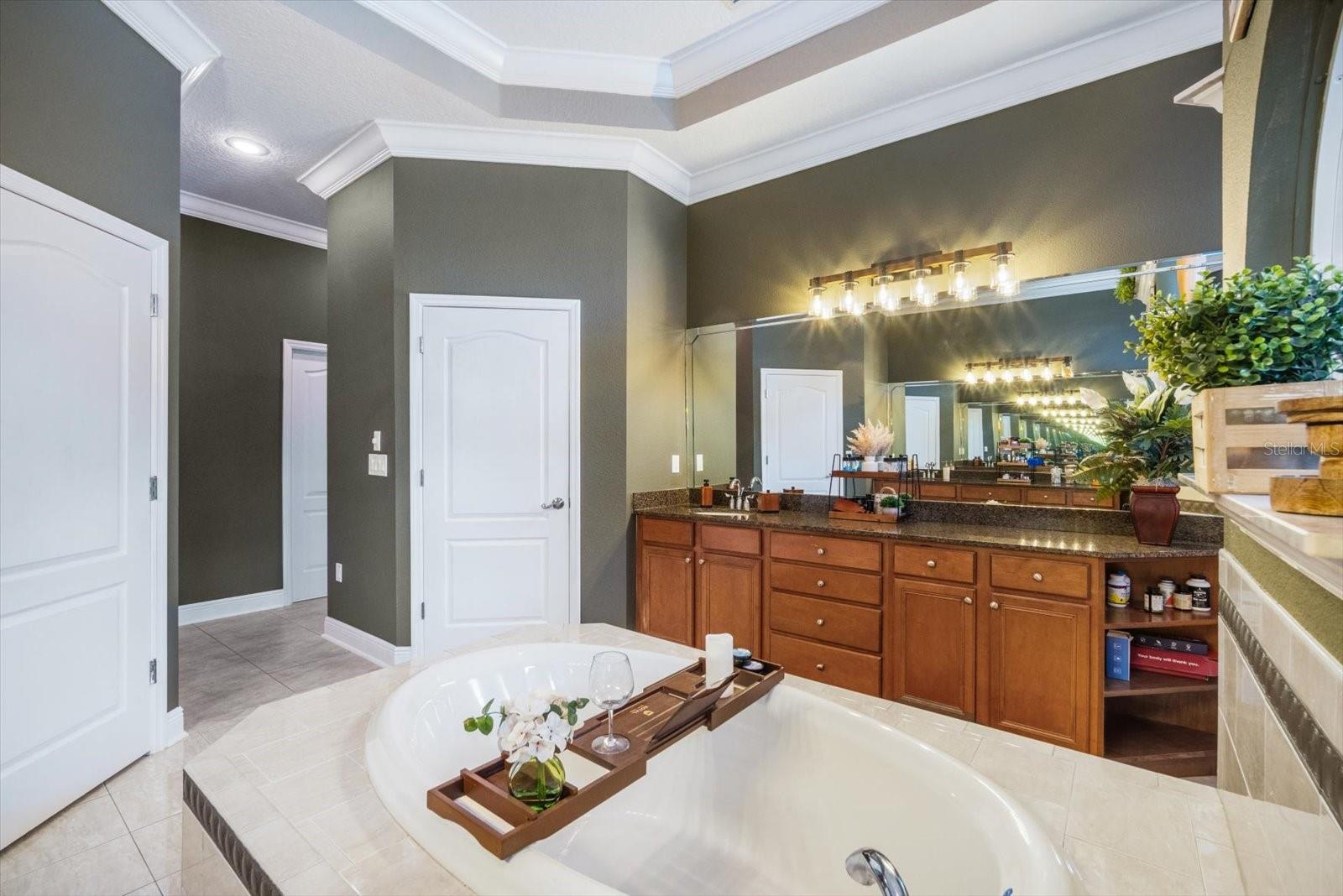Image 20 of 47 For 11296 Warm Wind Way