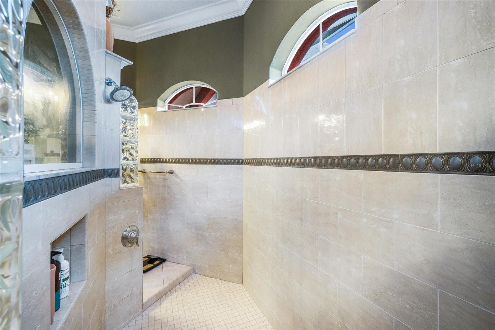 Image 21 of 47 For 11296 Warm Wind Way