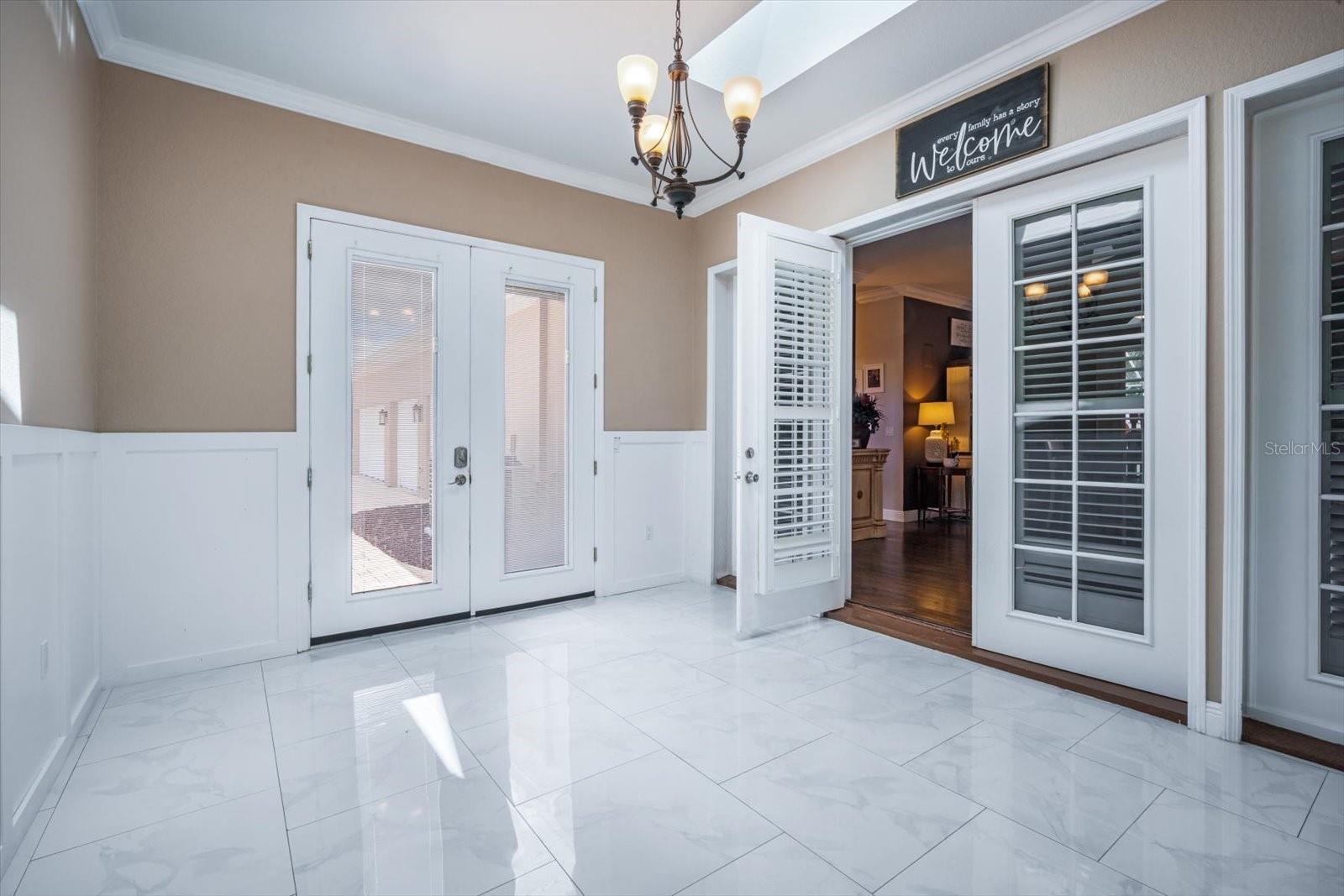 Image 22 of 47 For 11296 Warm Wind Way