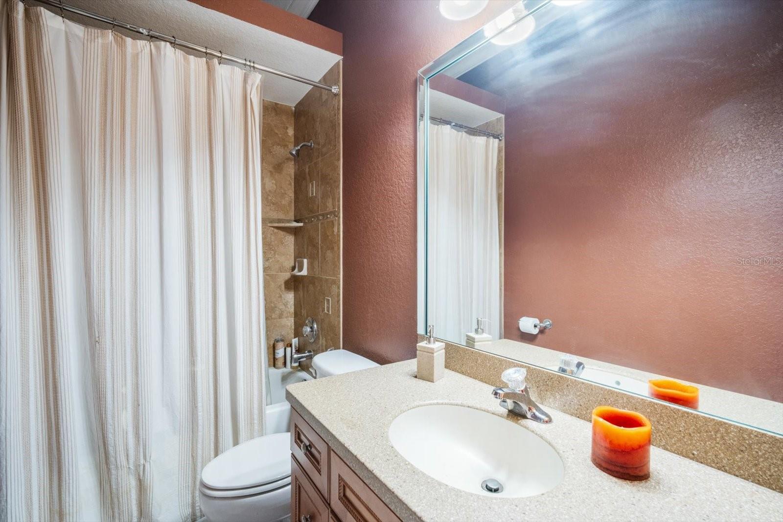 Image 23 of 47 For 11296 Warm Wind Way