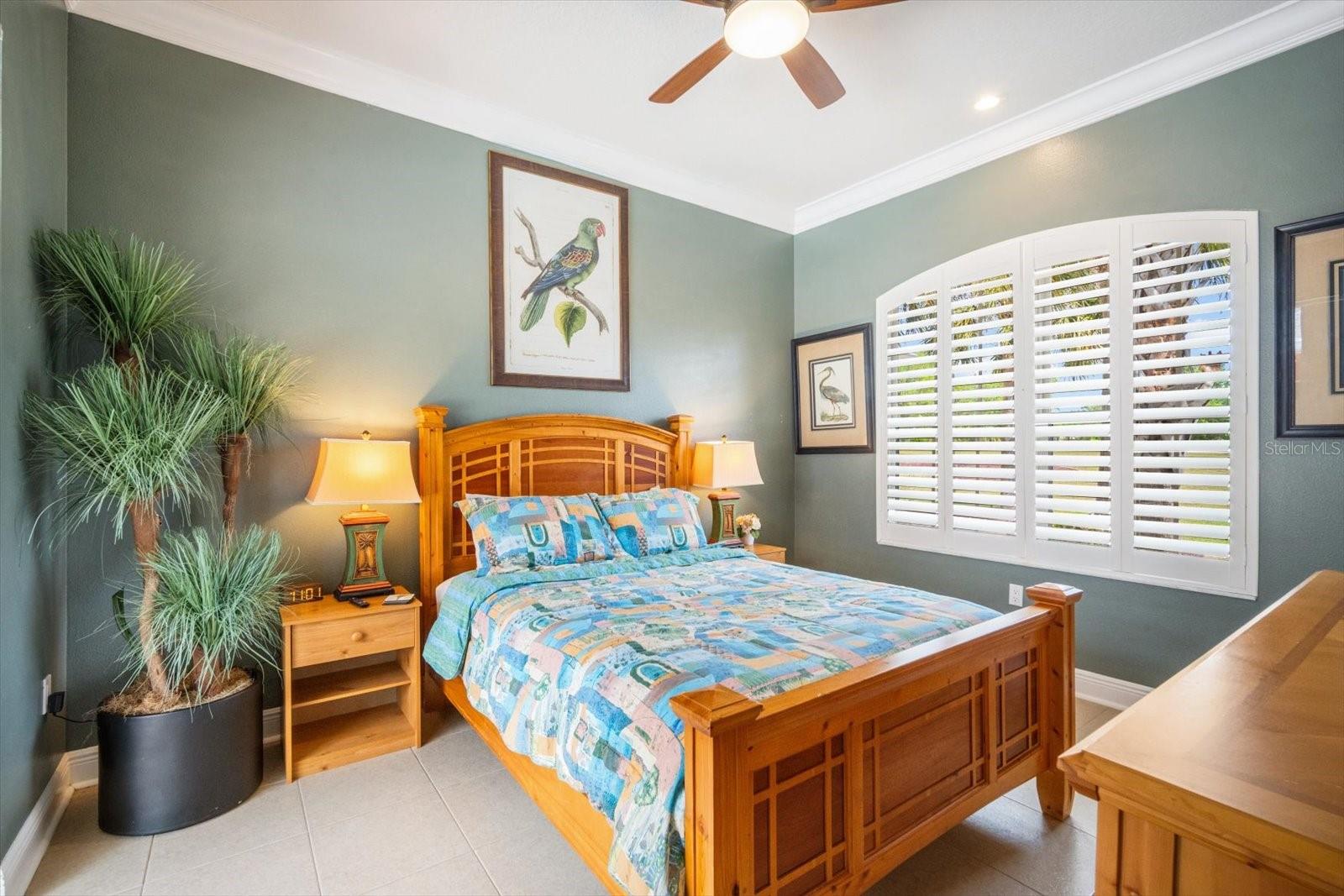 Image 28 of 47 For 11296 Warm Wind Way