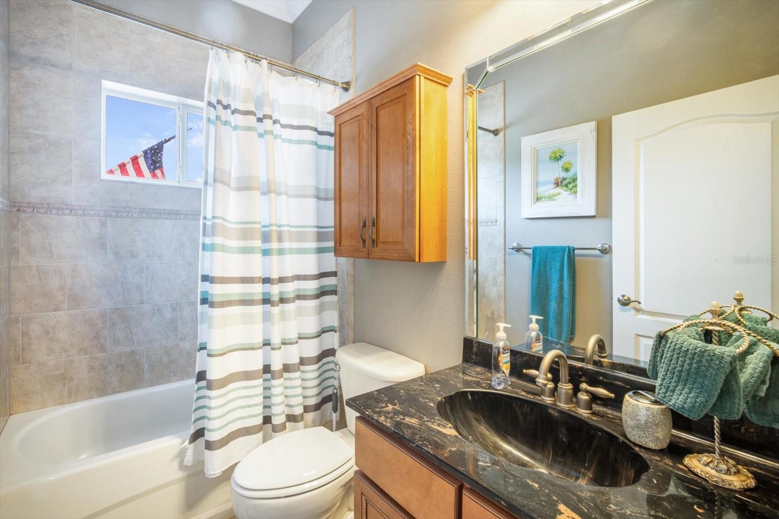 Image 30 of 47 For 11296 Warm Wind Way