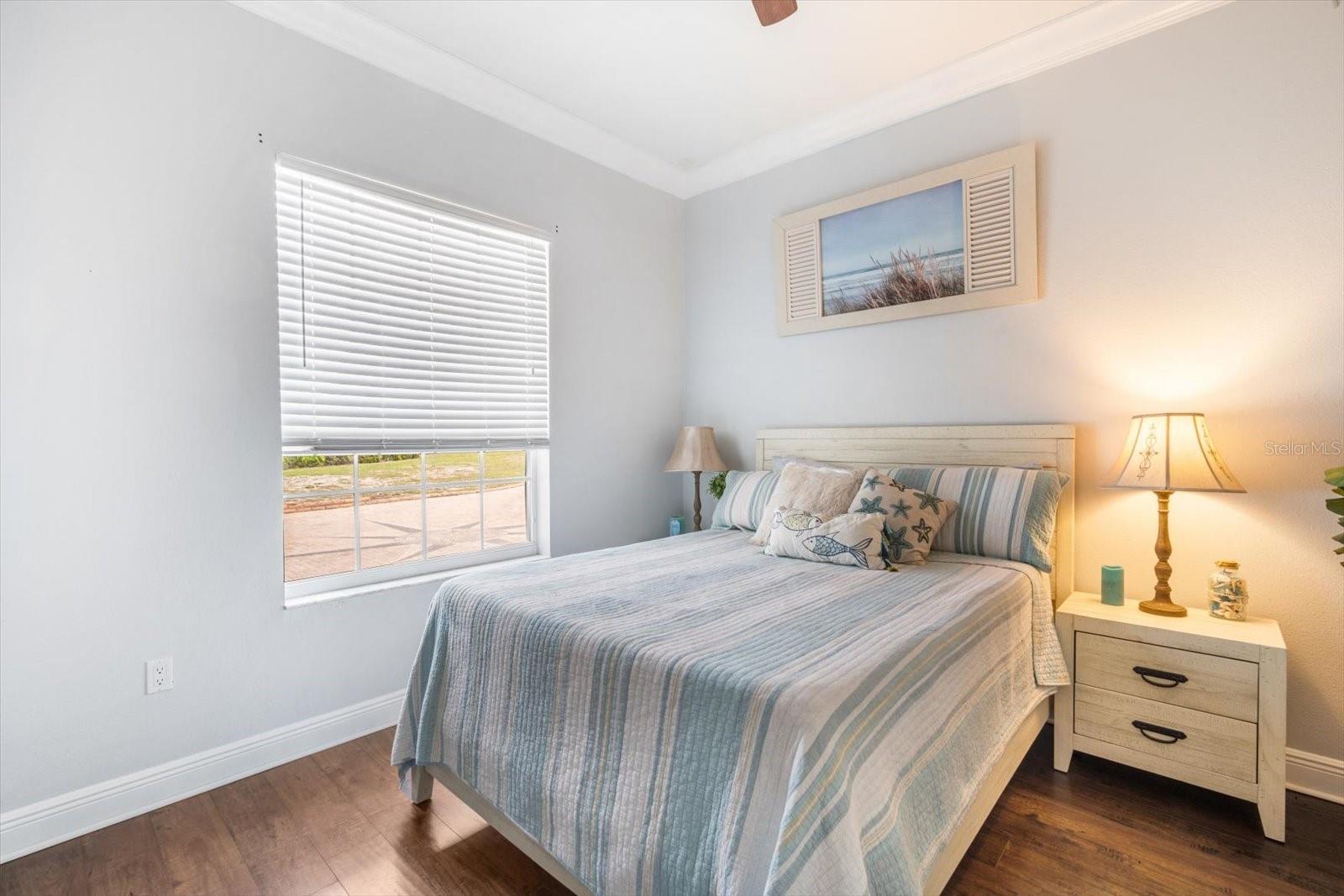 Image 31 of 47 For 11296 Warm Wind Way