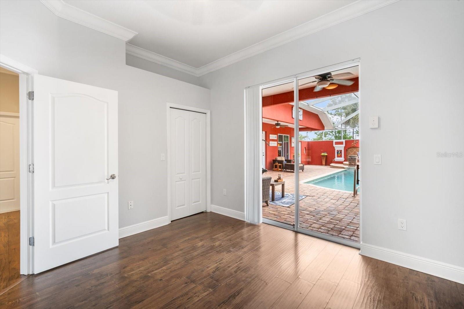 Image 32 of 47 For 11296 Warm Wind Way