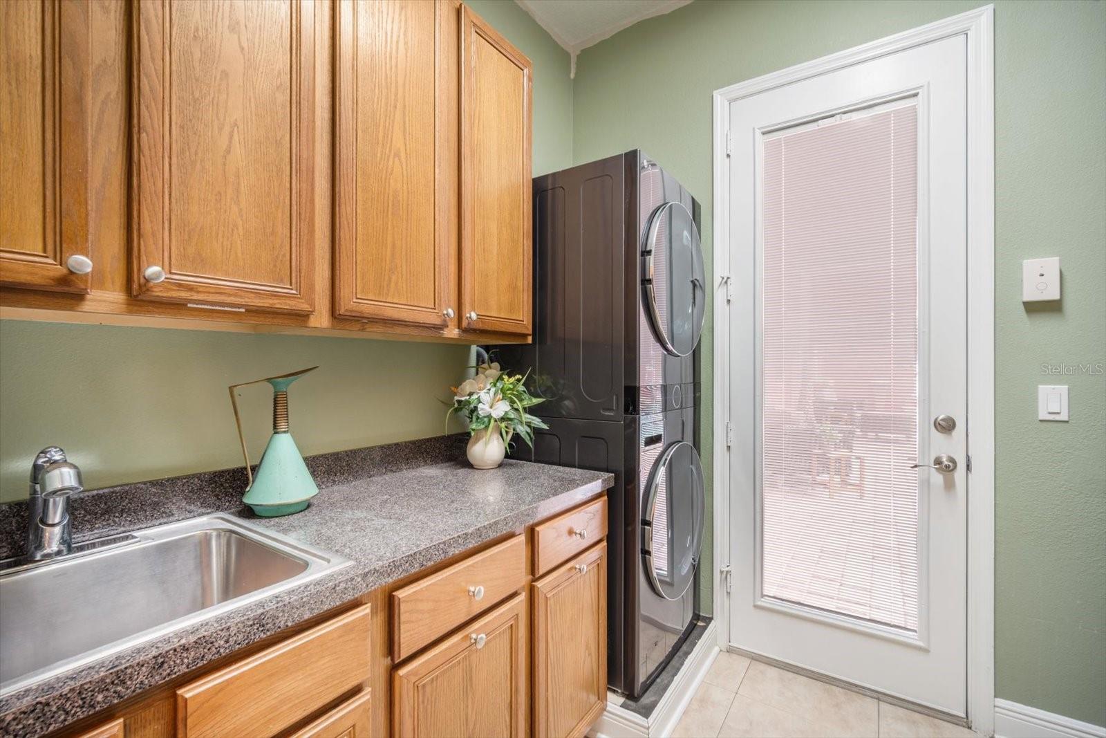 Image 33 of 47 For 11296 Warm Wind Way