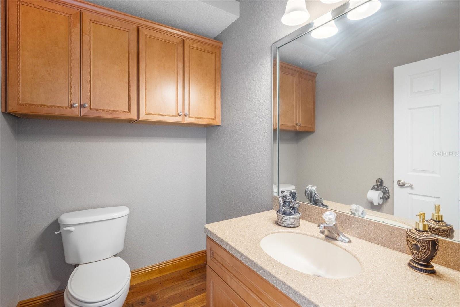 Image 36 of 47 For 11296 Warm Wind Way