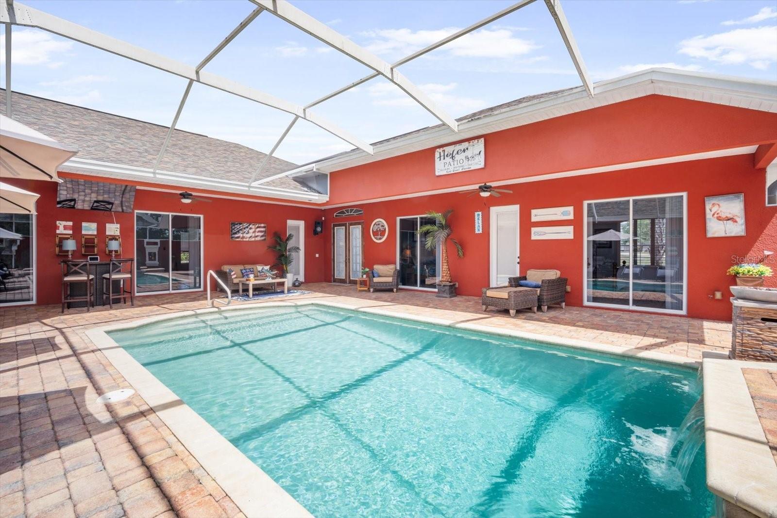 Image 42 of 47 For 11296 Warm Wind Way