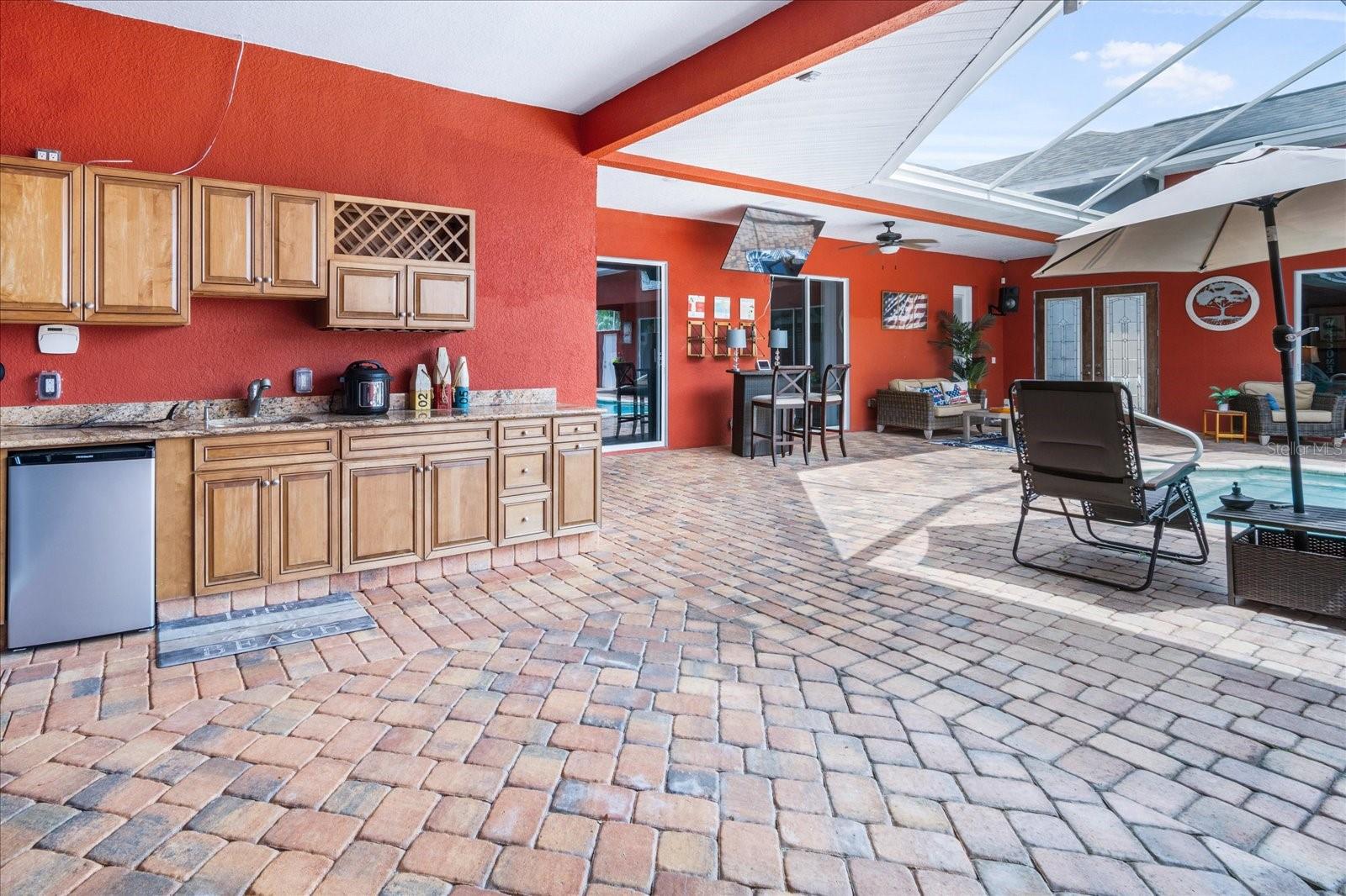 Image 44 of 47 For 11296 Warm Wind Way