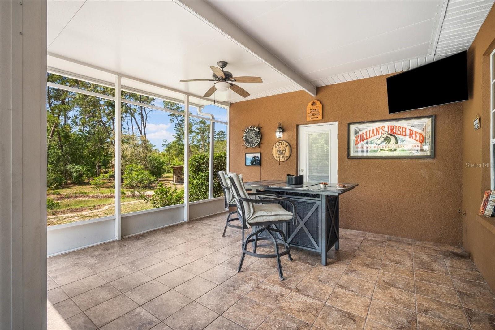 Image 45 of 47 For 11296 Warm Wind Way
