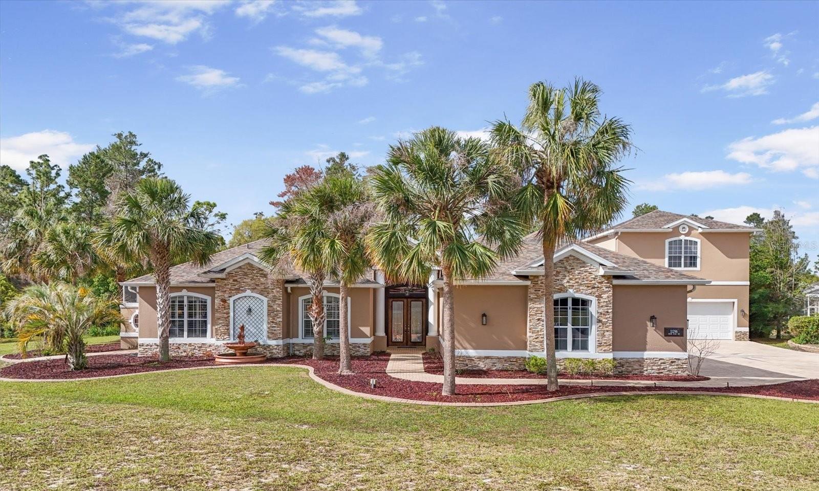 Image 7 of 47 For 11296 Warm Wind Way