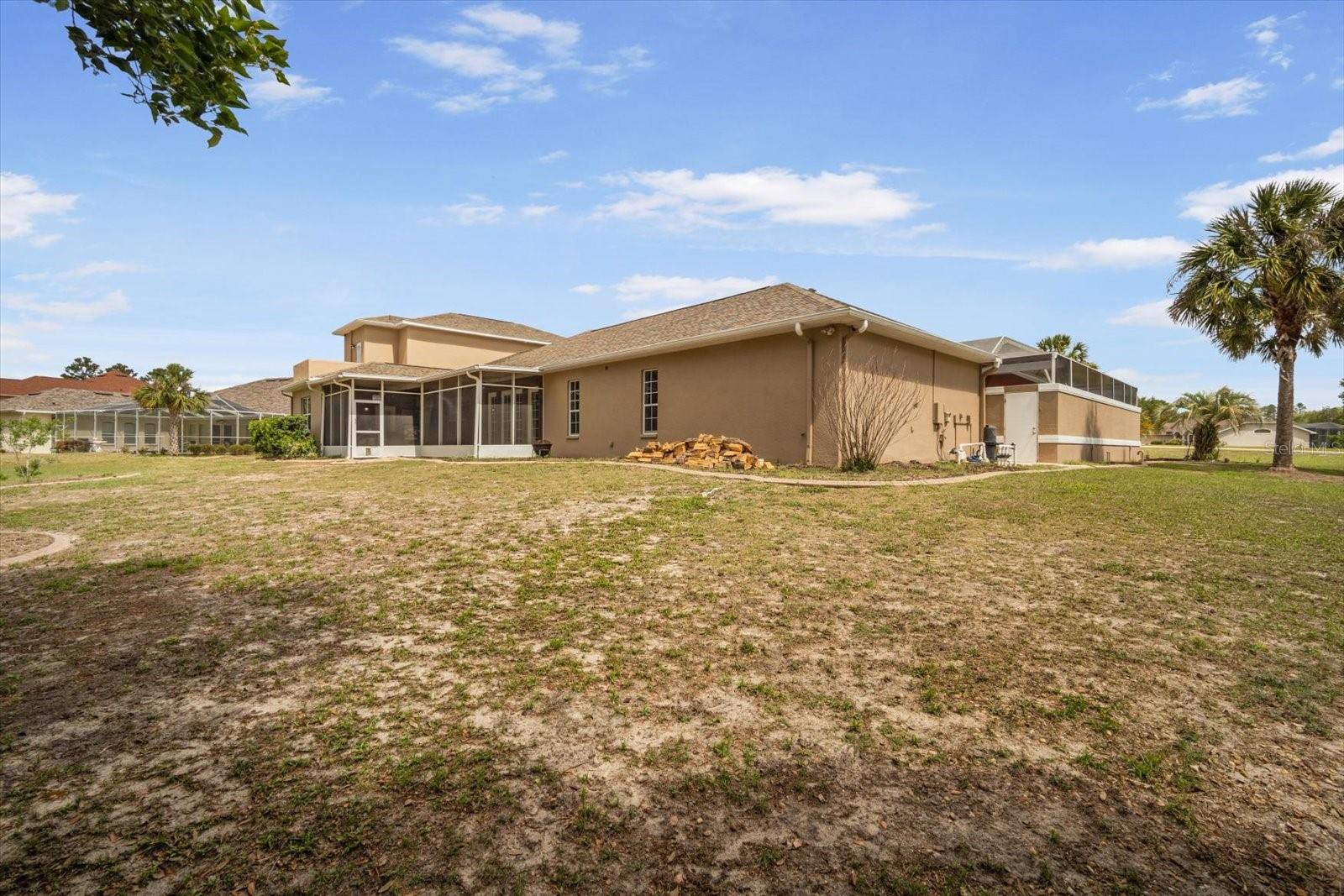 Image 8 of 47 For 11296 Warm Wind Way