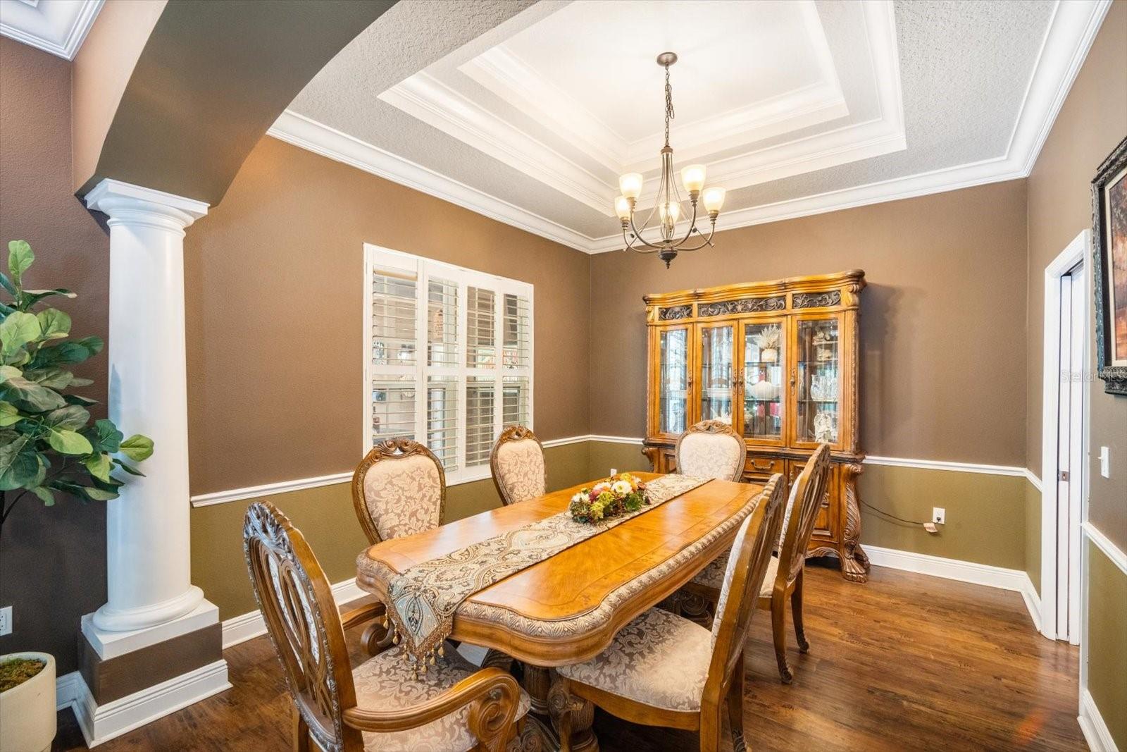 Image 9 of 47 For 11296 Warm Wind Way